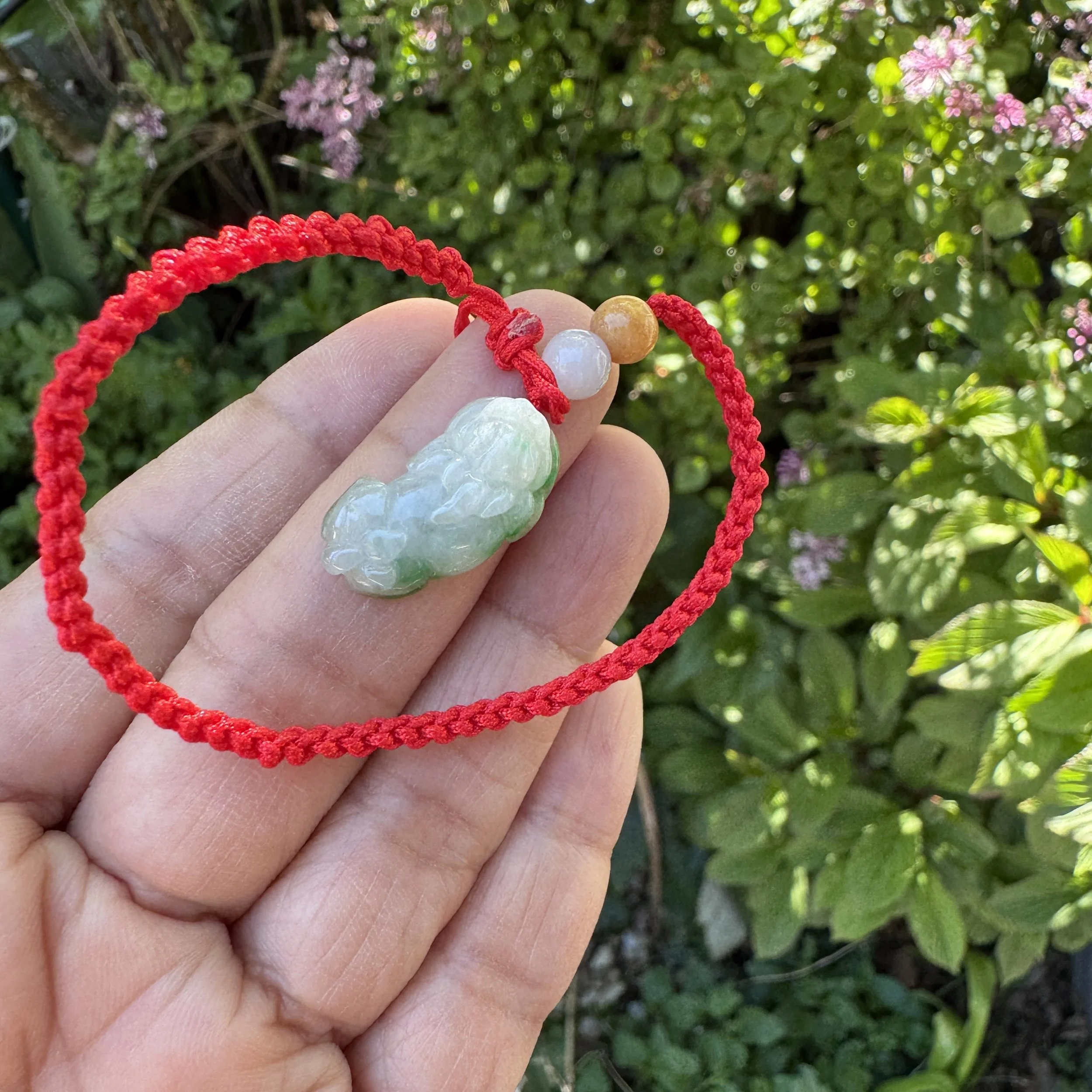 jademastervancouver.com