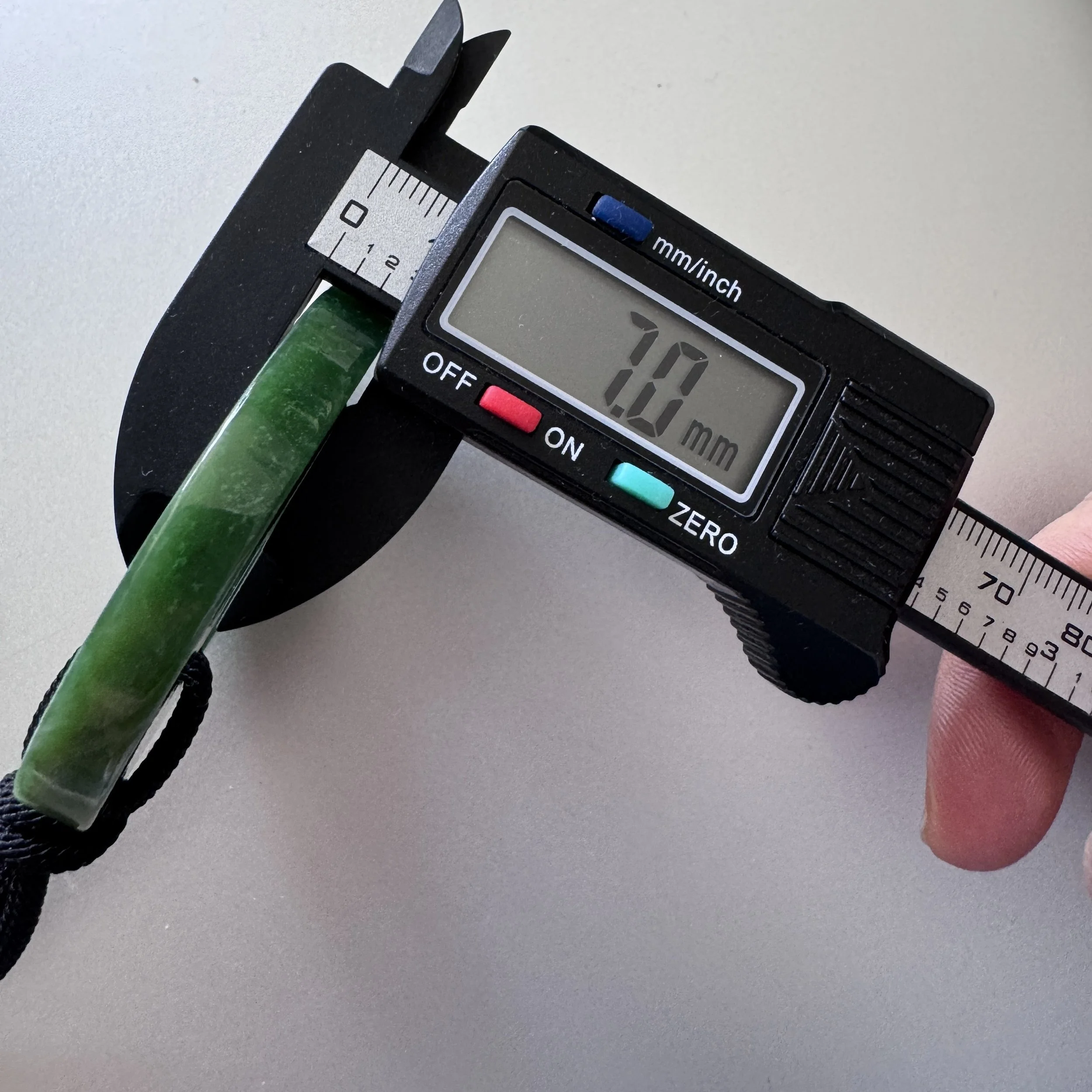 Canadian jade-jademastervancouver.com