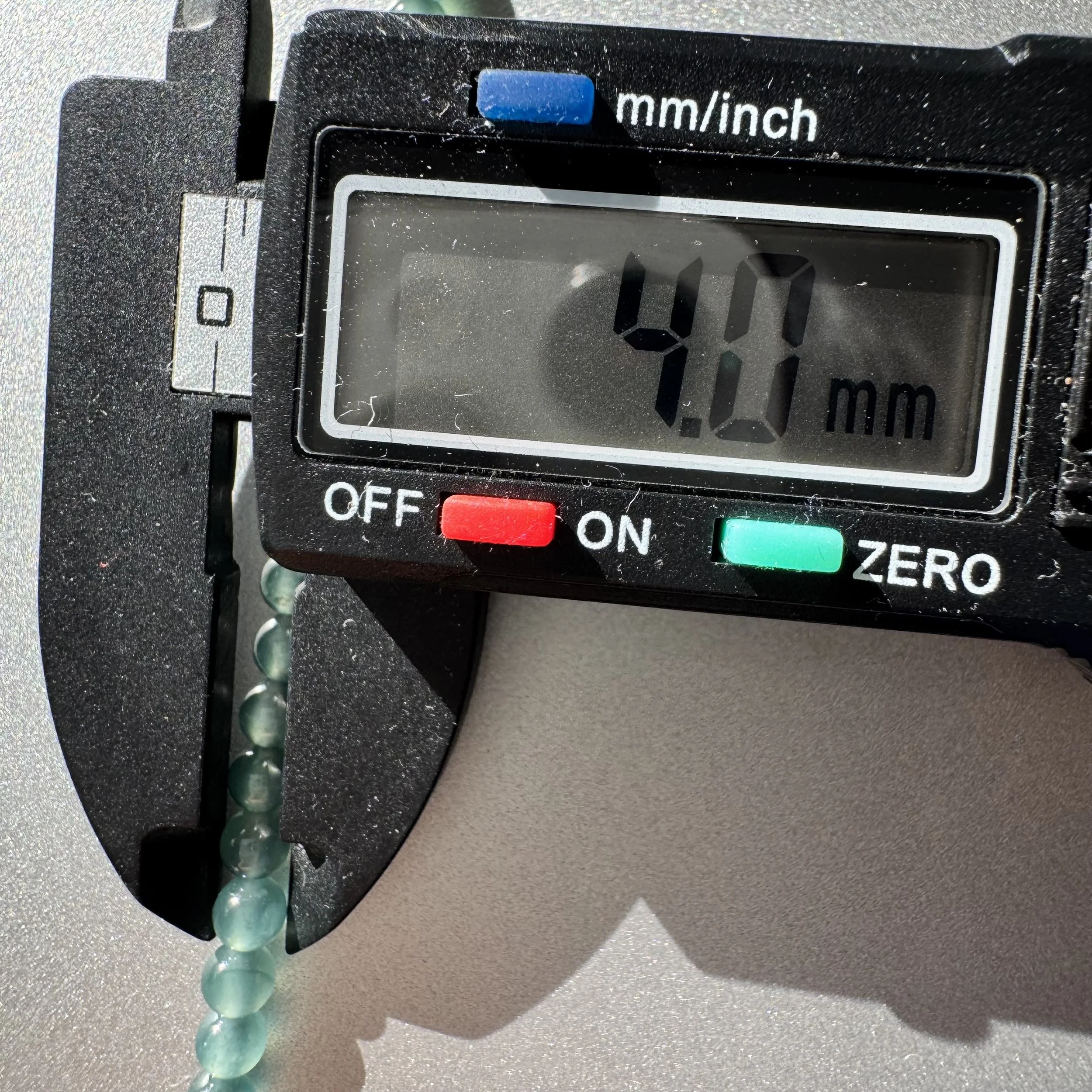 jademastervancouver.com