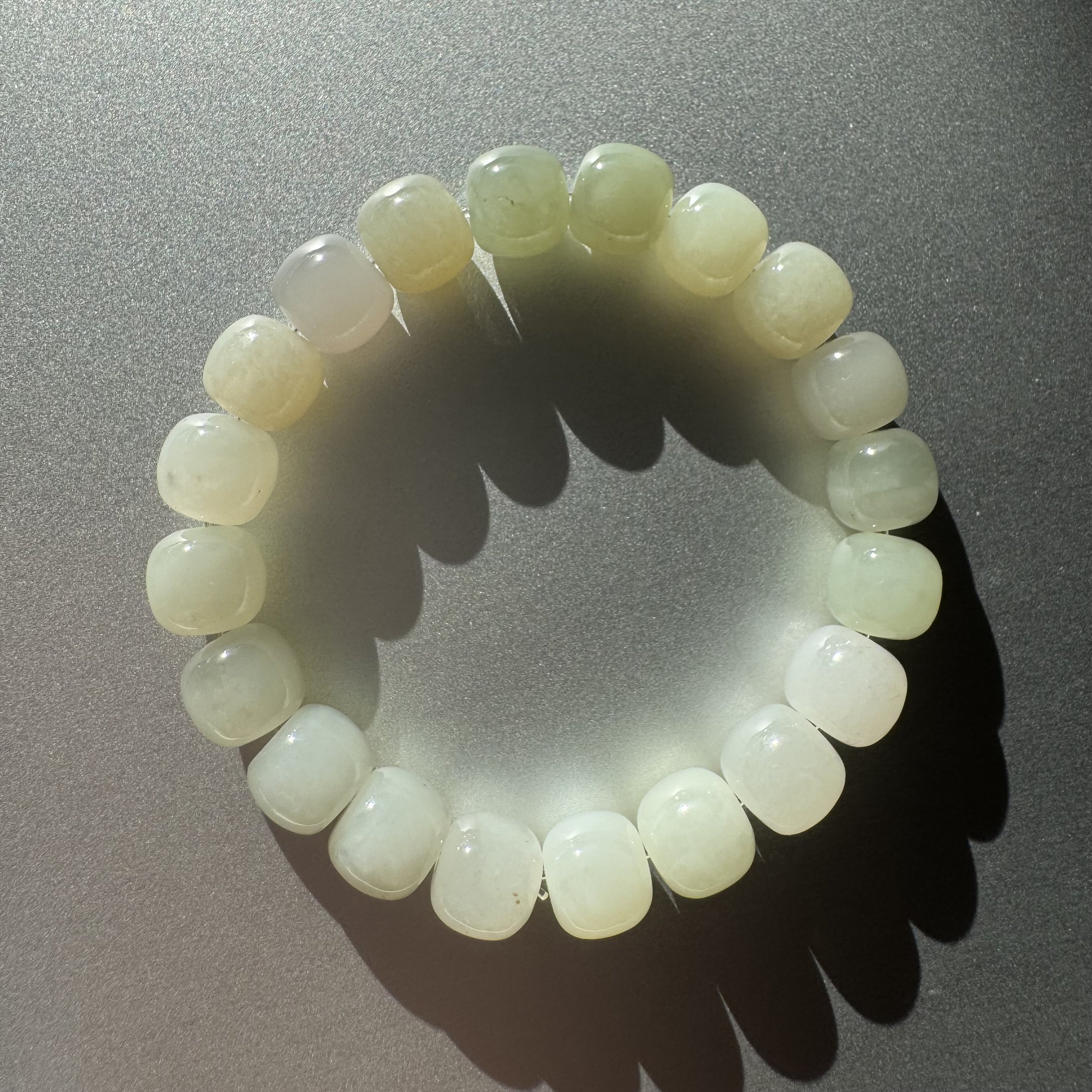 jademastervancouver.com
