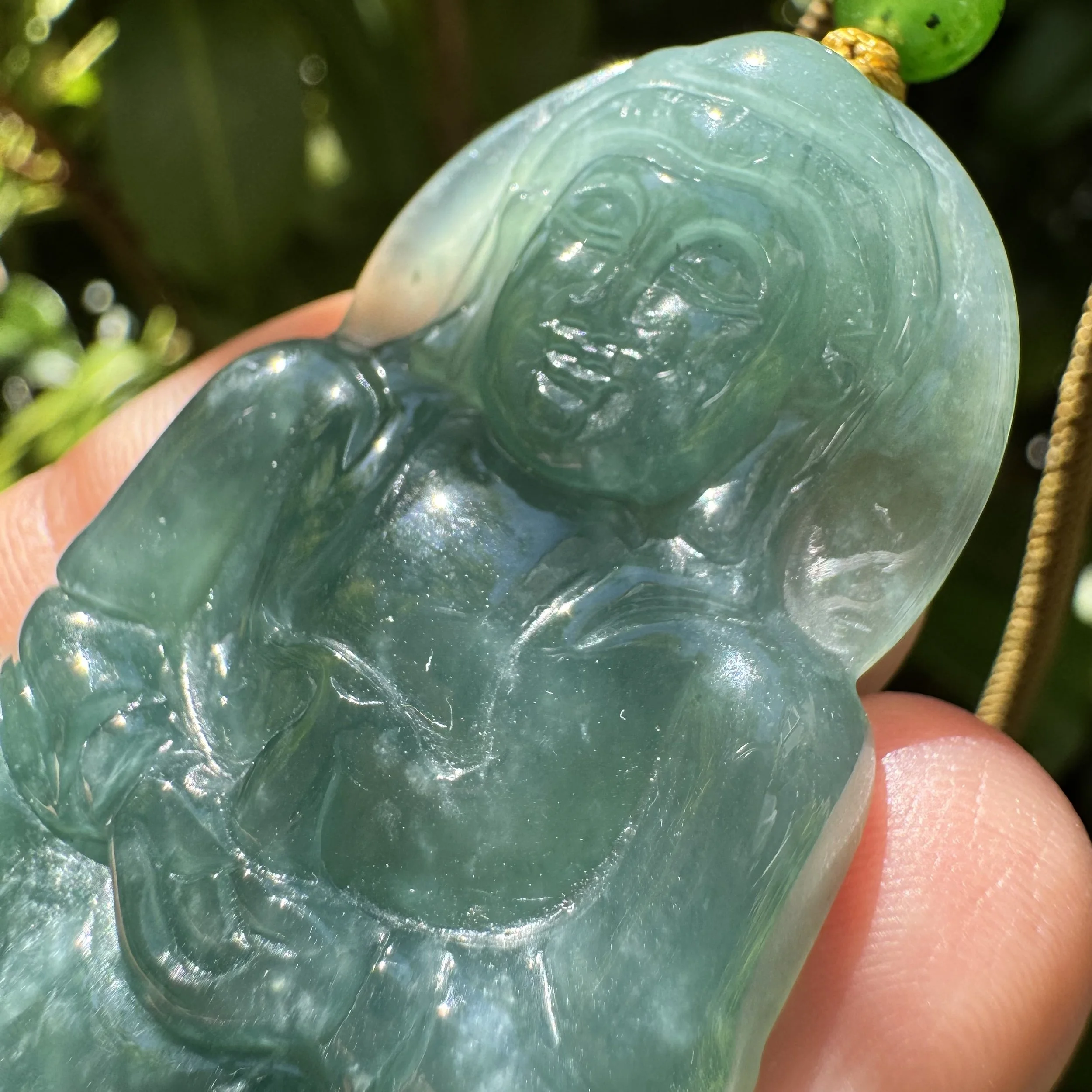 jademastervancouver.com