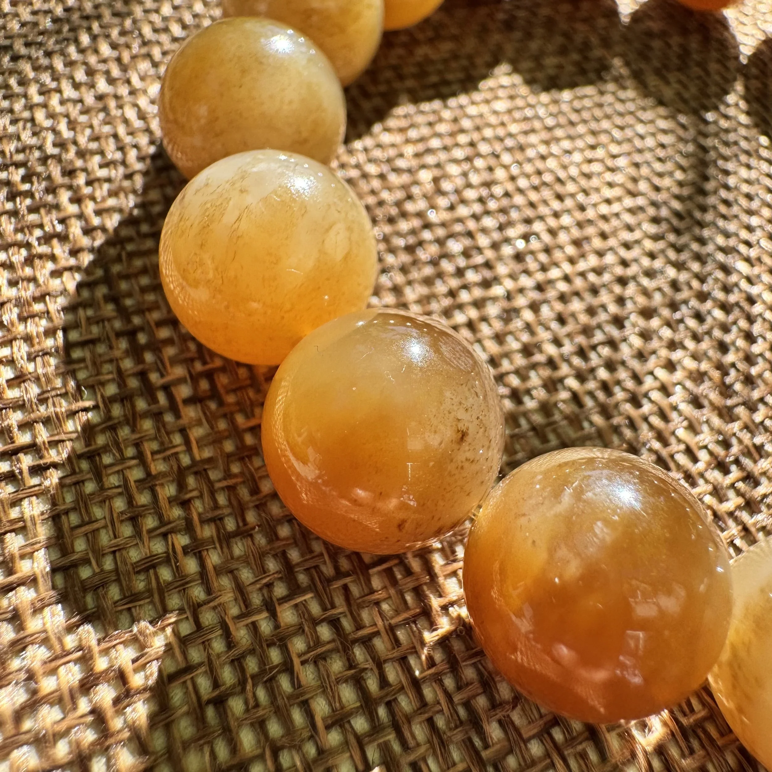 jademastervancouver.com
