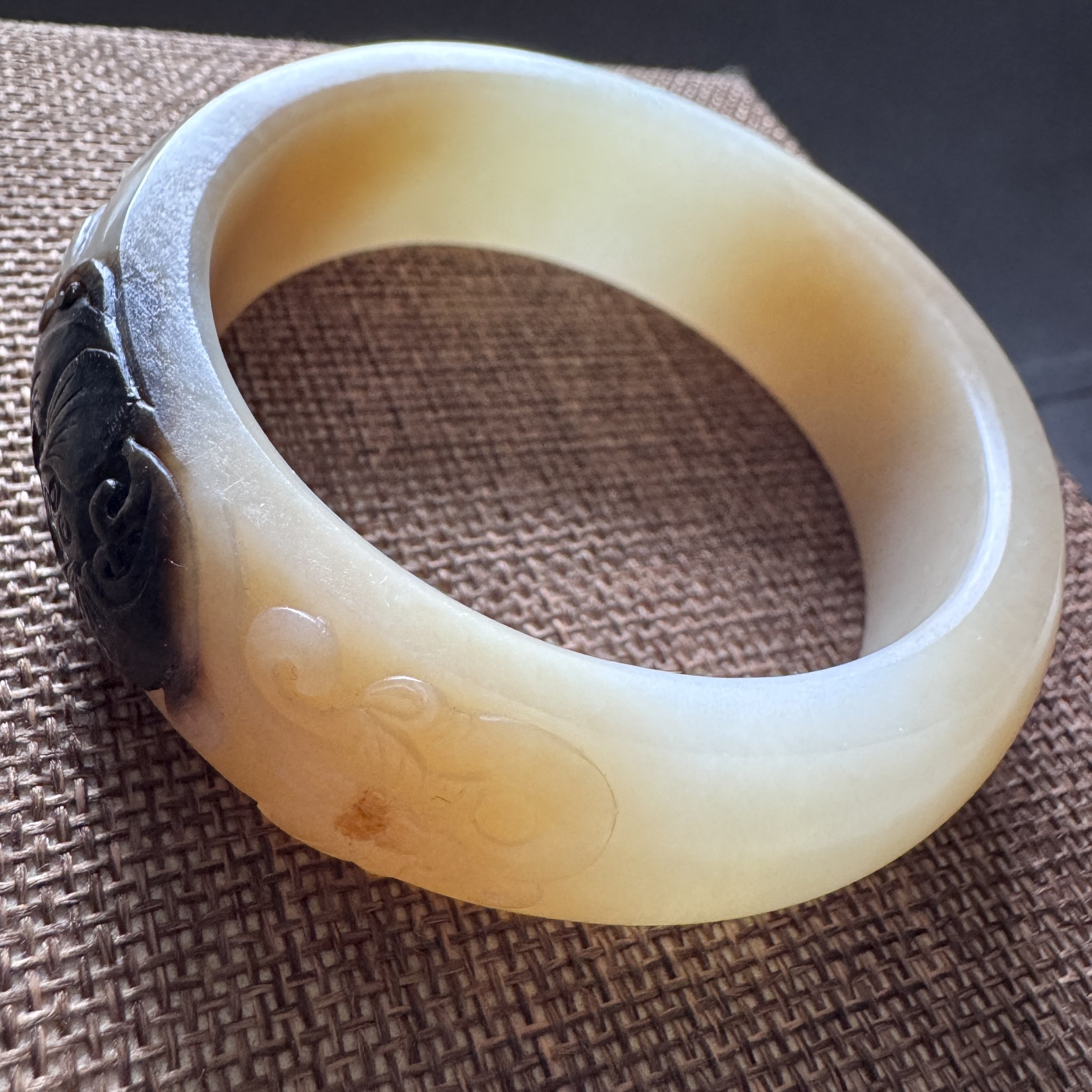 jademastervancouver.com