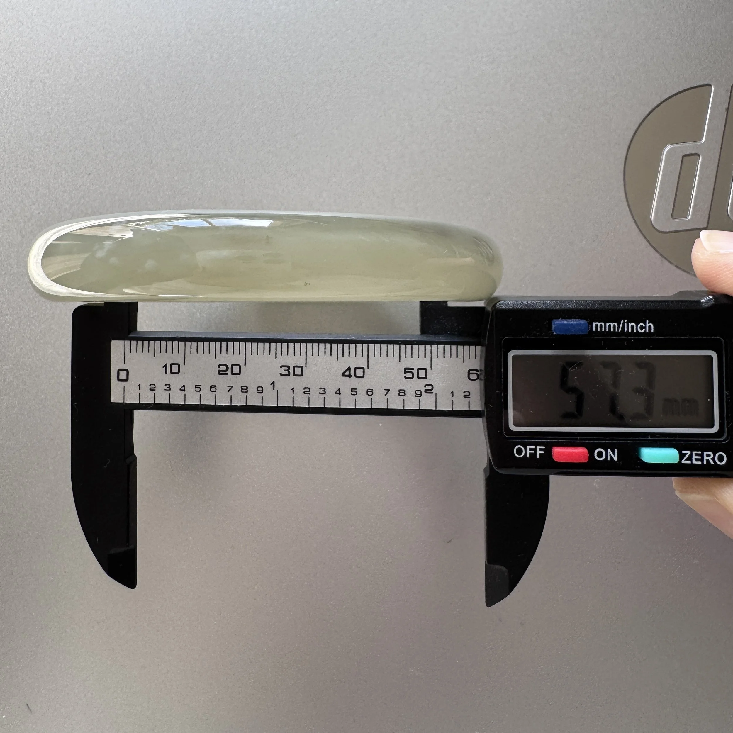 jademastervancouver.com