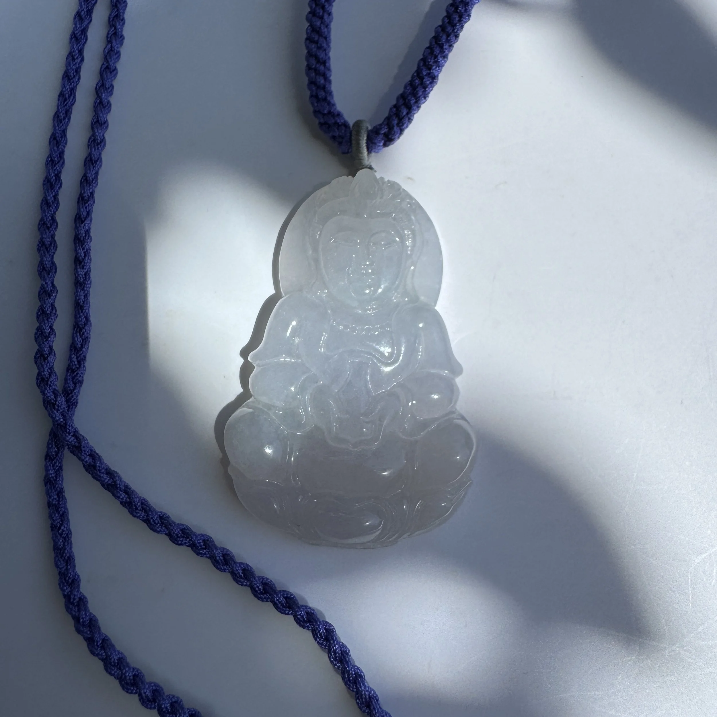 jademastervancouver.com