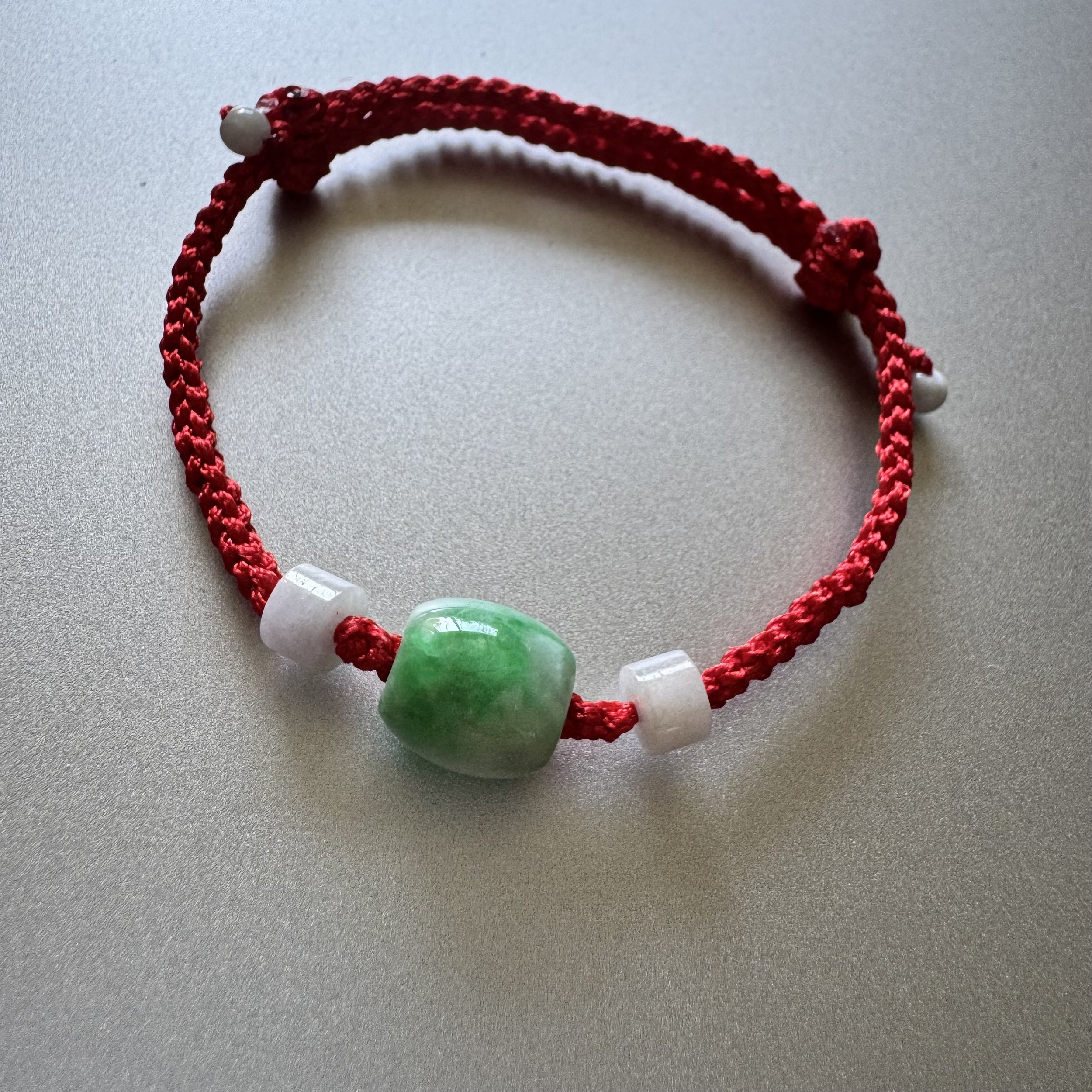jademastervancouver.com