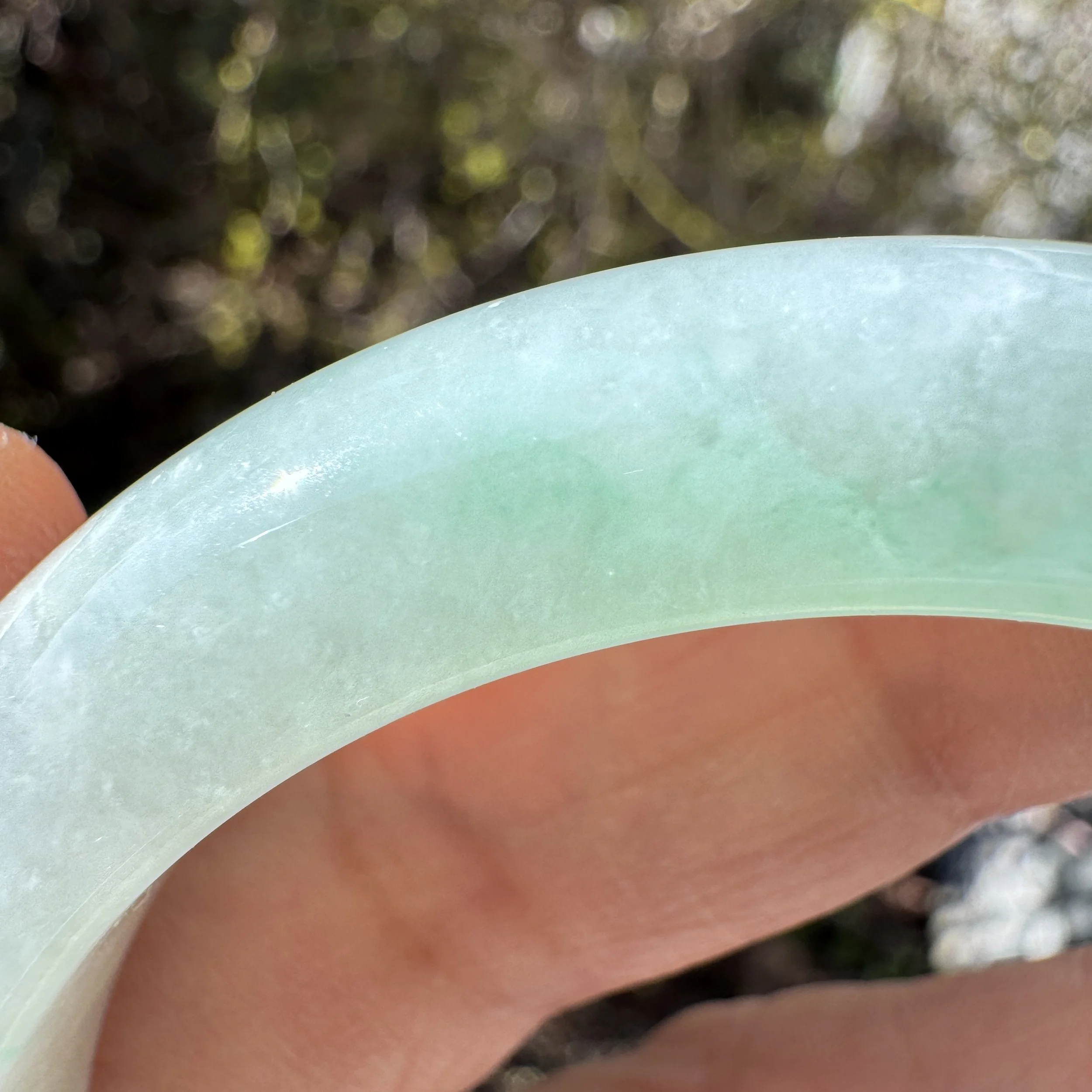 jademastervancouver.com