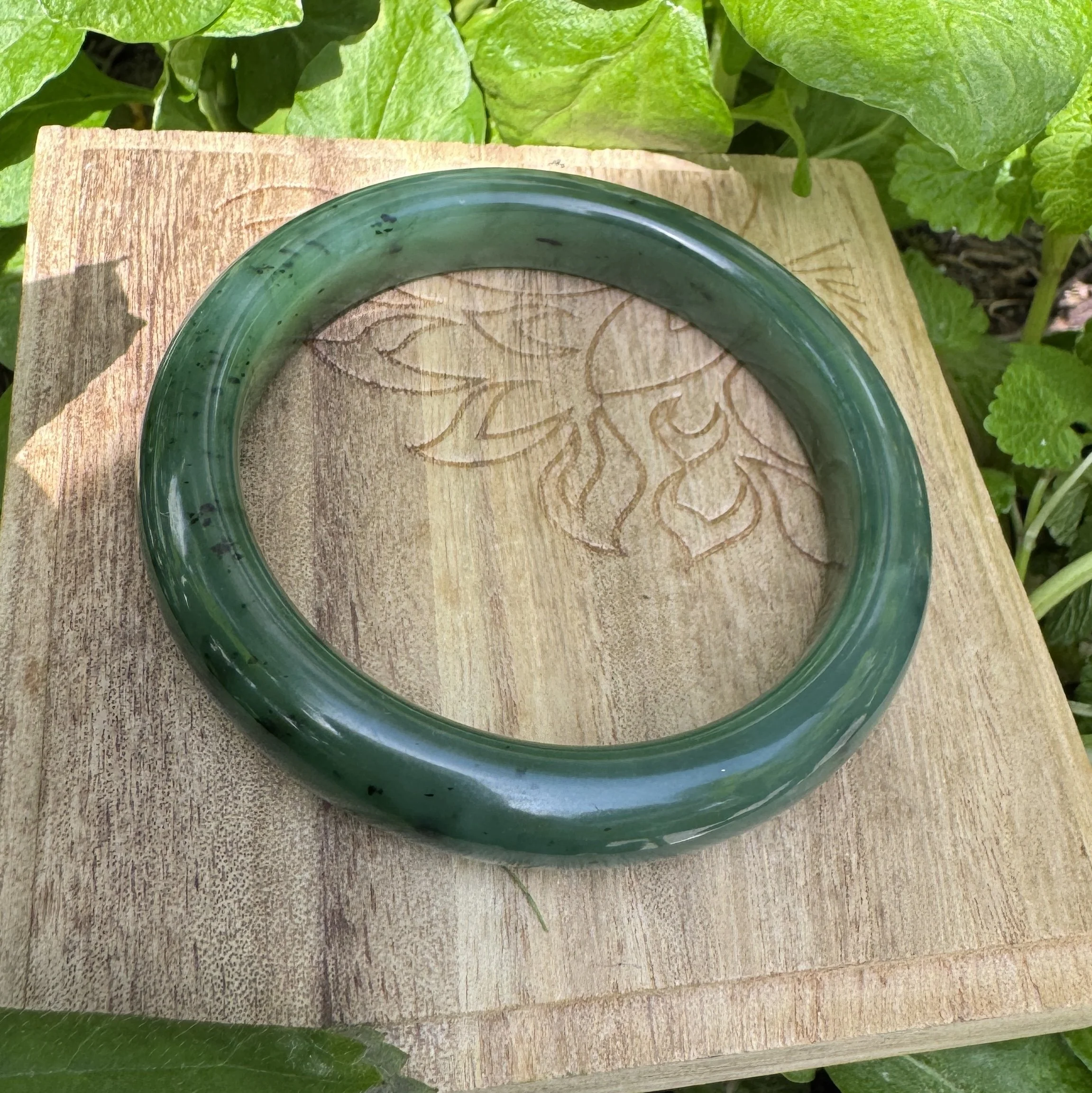 jademastervancouver.com