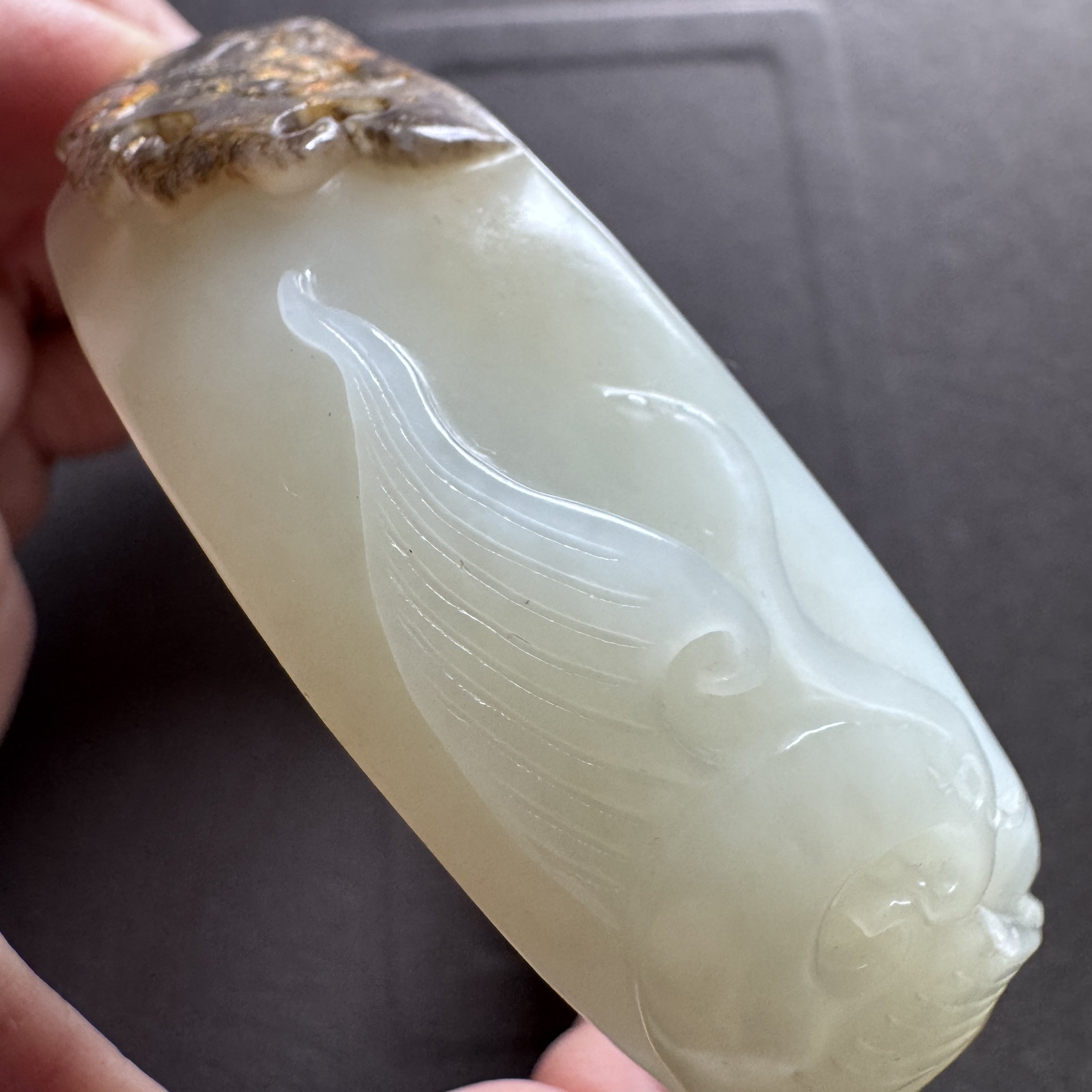 jademastervancouver.com