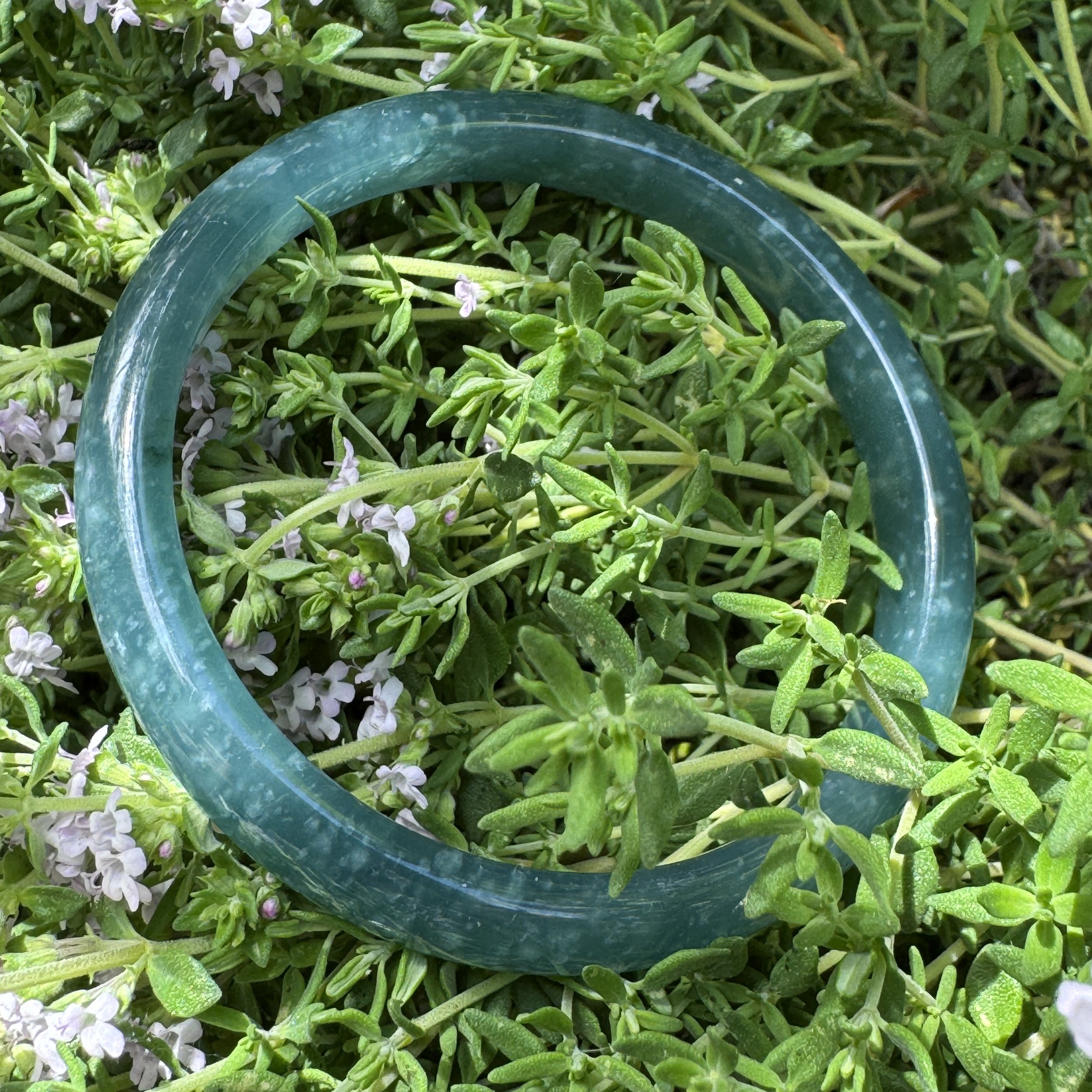 jademastervancouver.com