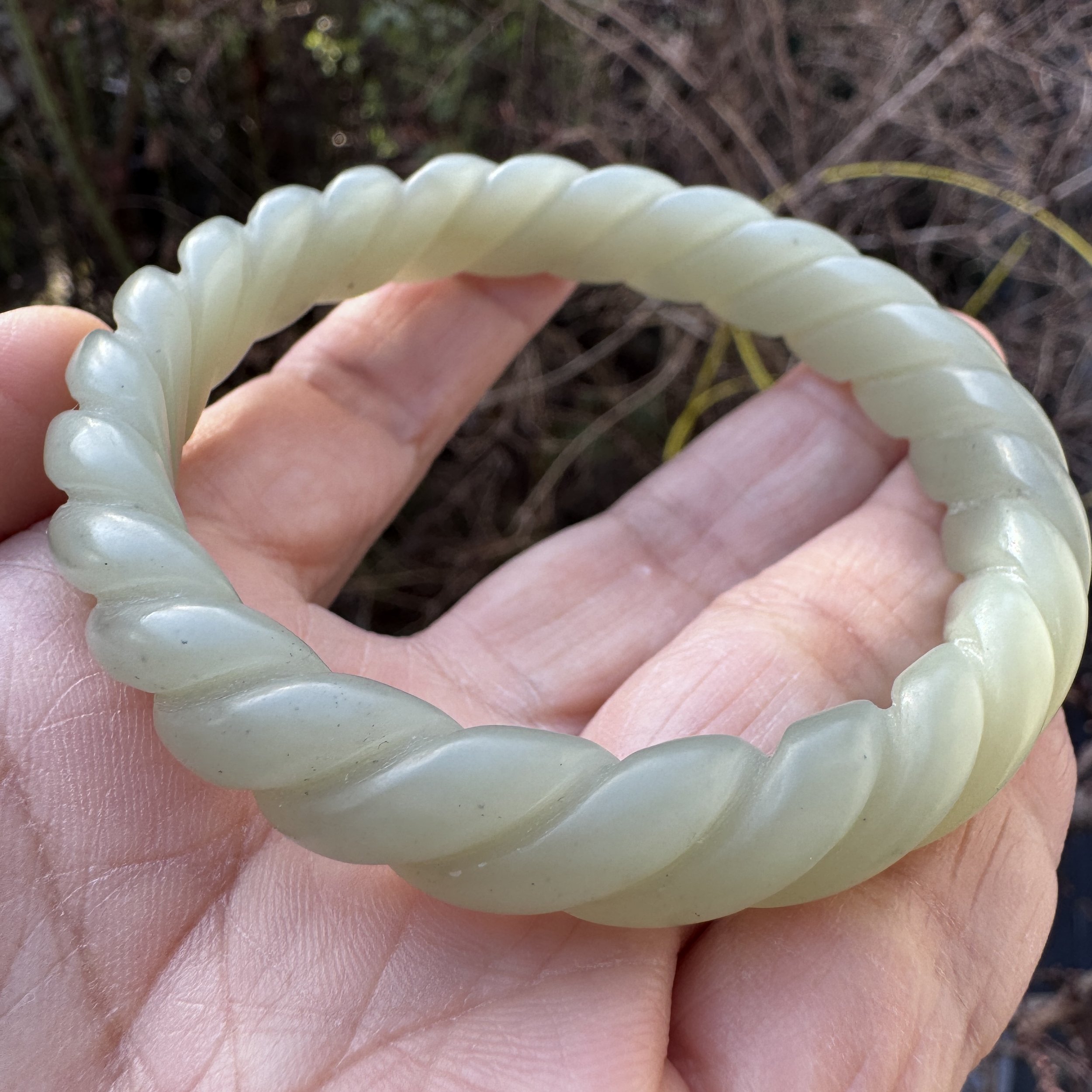 jademastervancouver.com