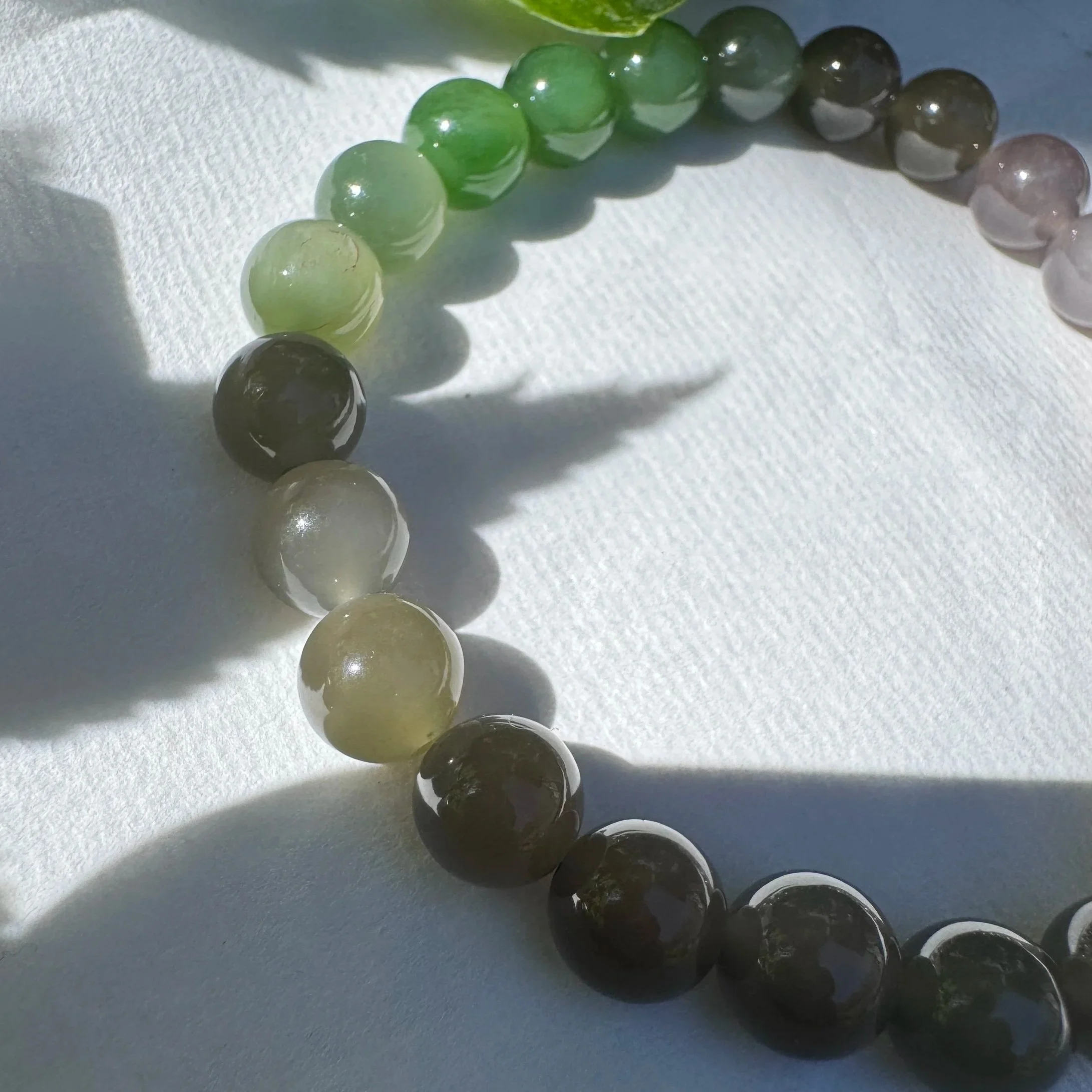 jademastervancouver.com
