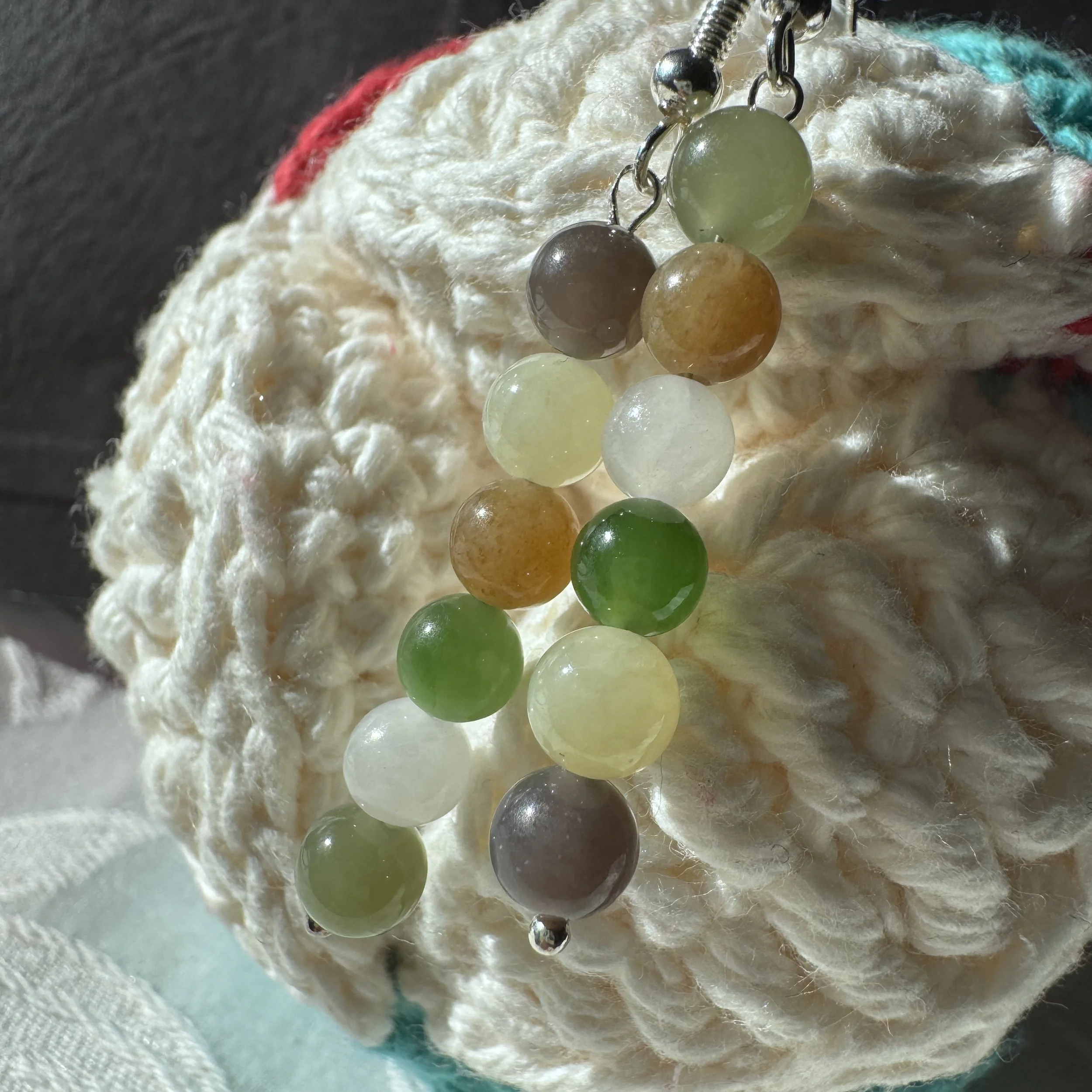 jademastervancouver.com