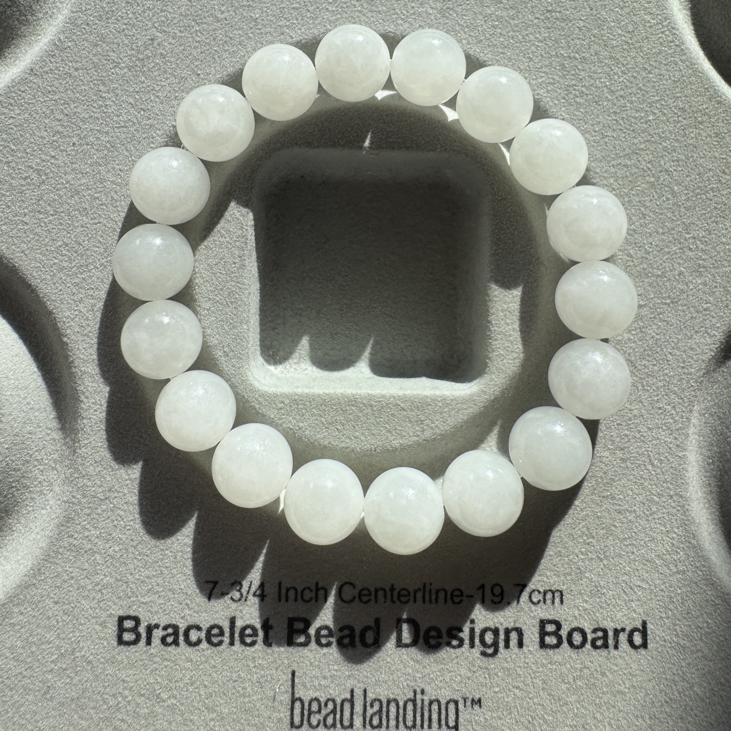 jademastervancouver.com