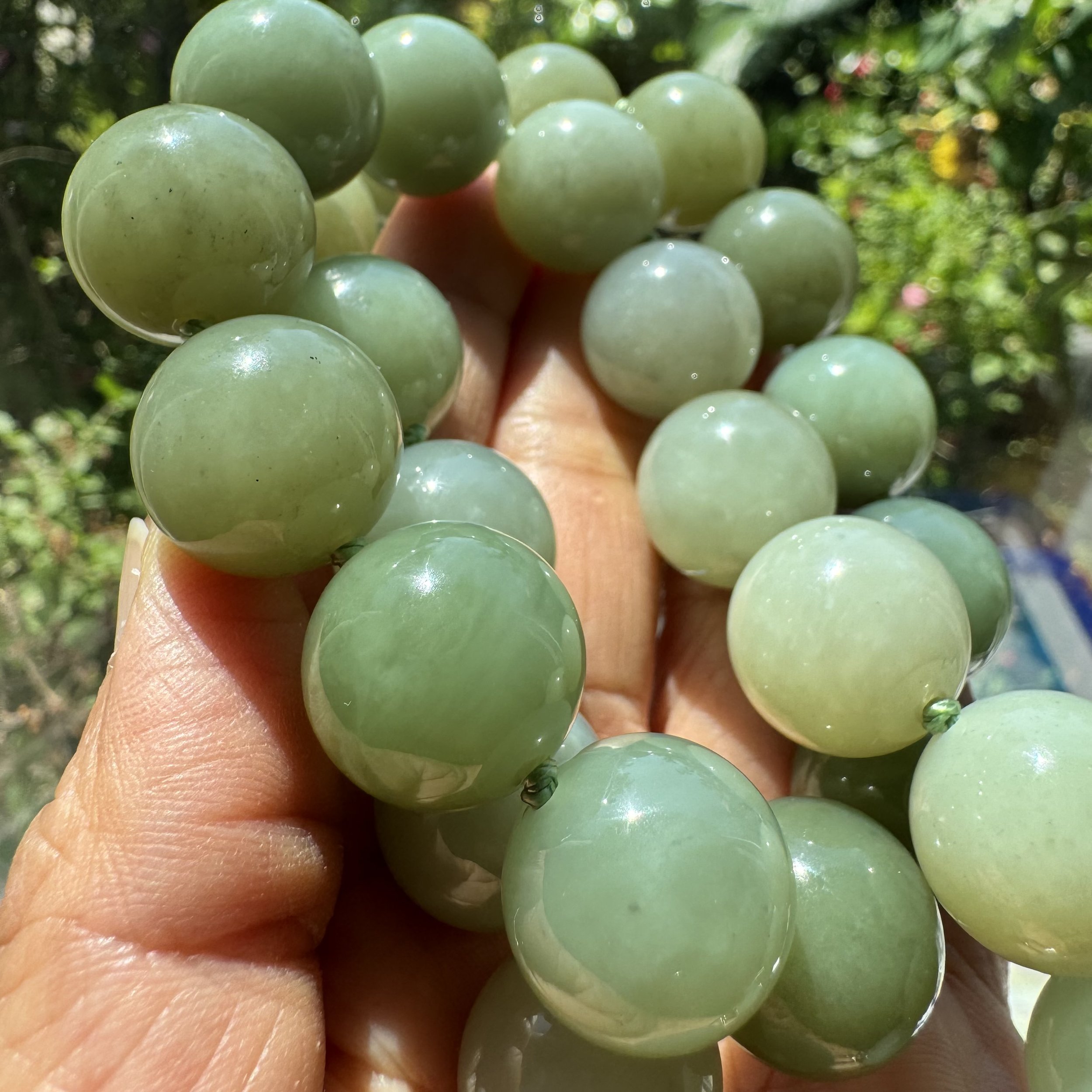 jademastervancouver.com