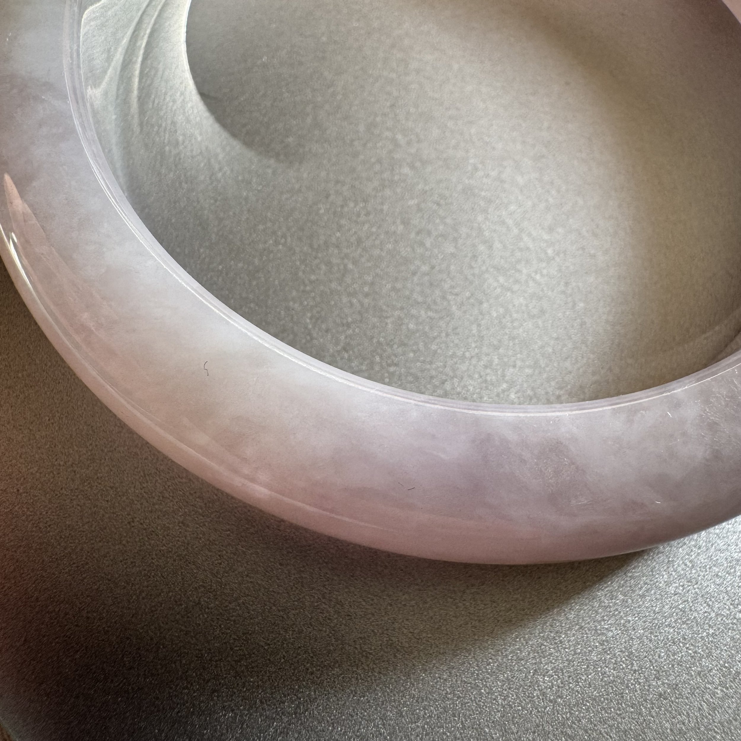 jademastervancouver.com