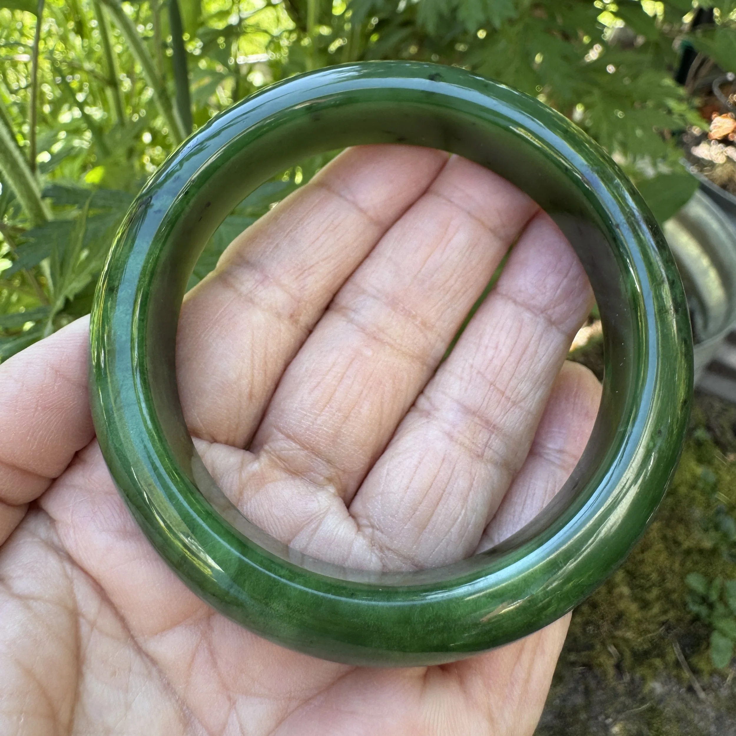jademastervancouver.com