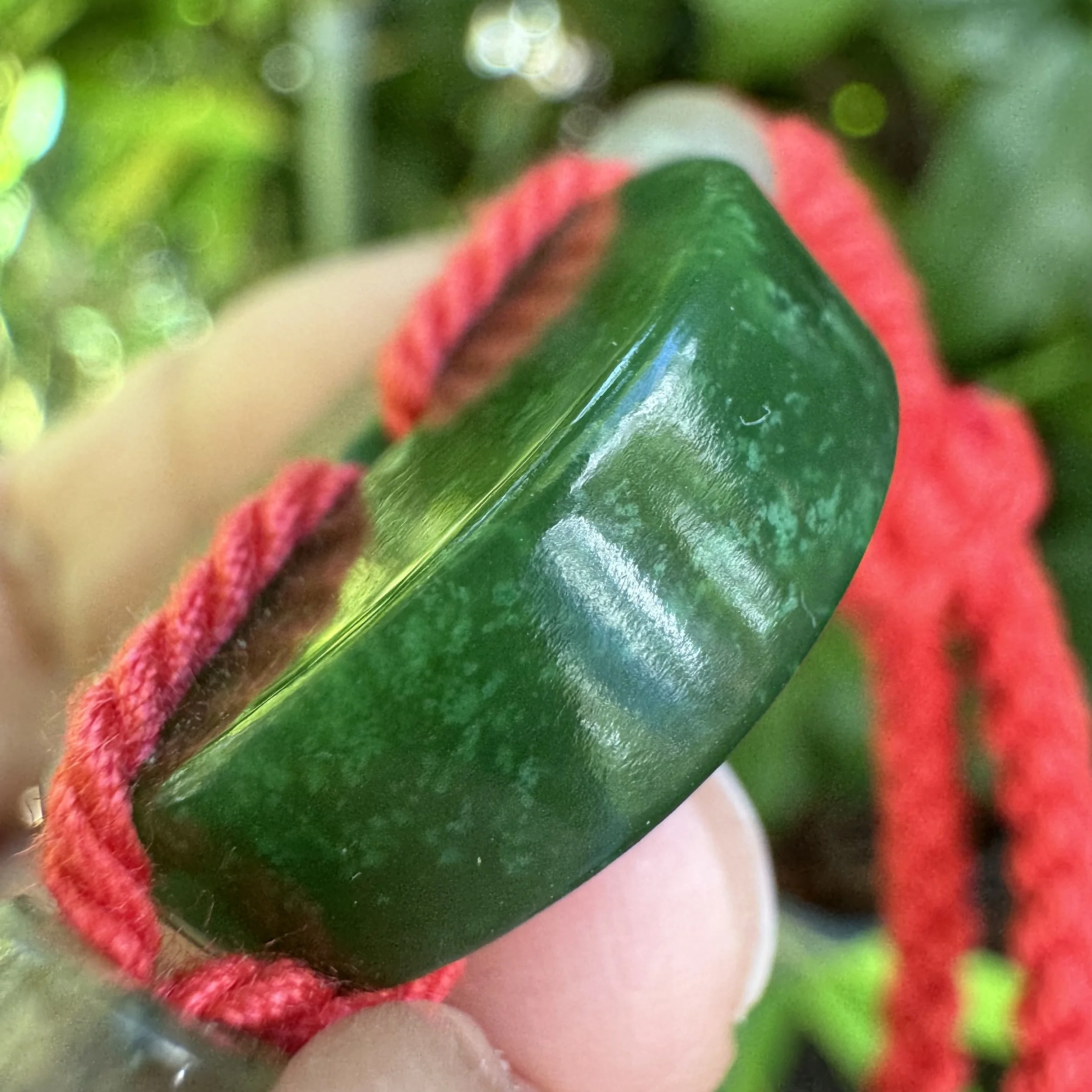 jademastervancouver.com