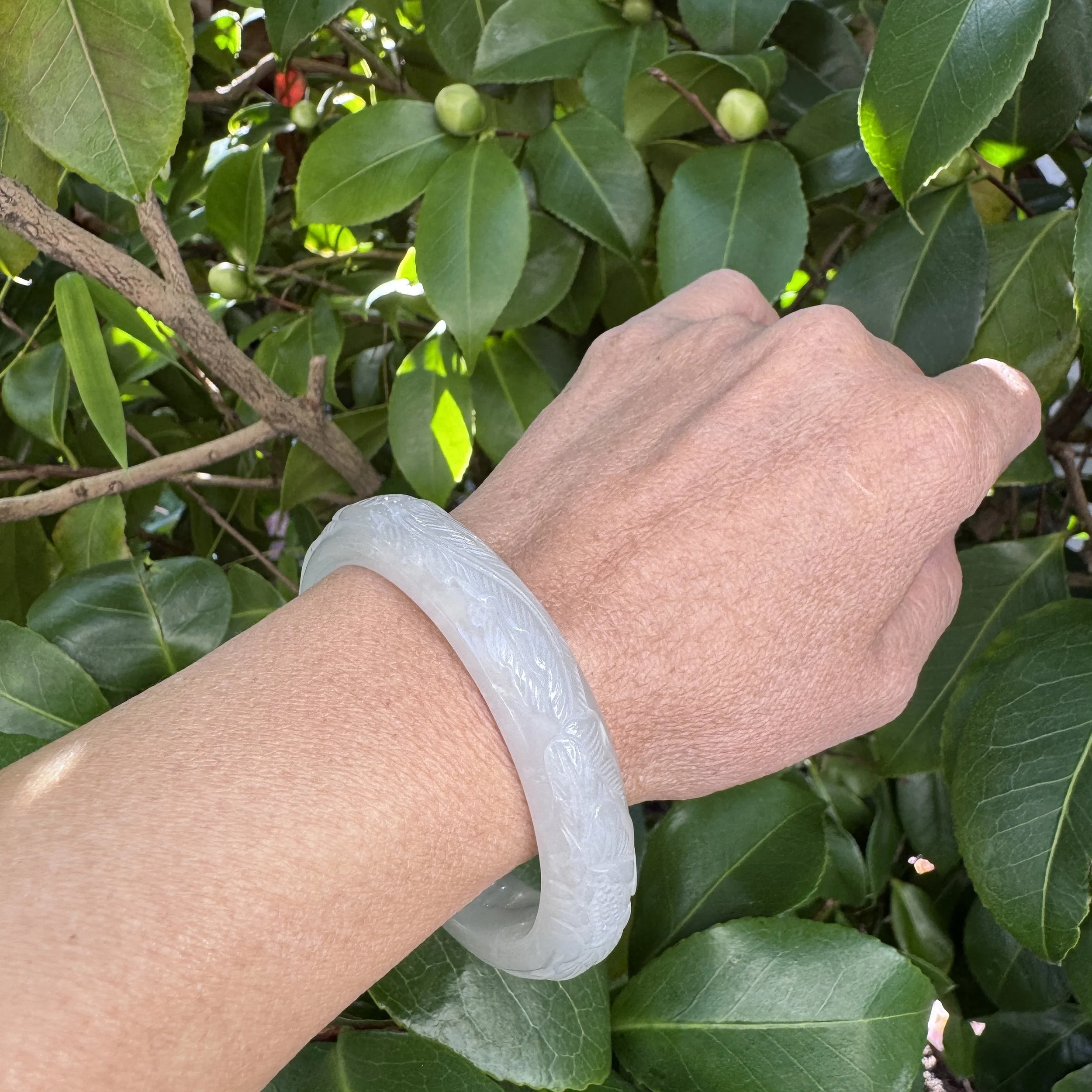 jademastervancouver.com