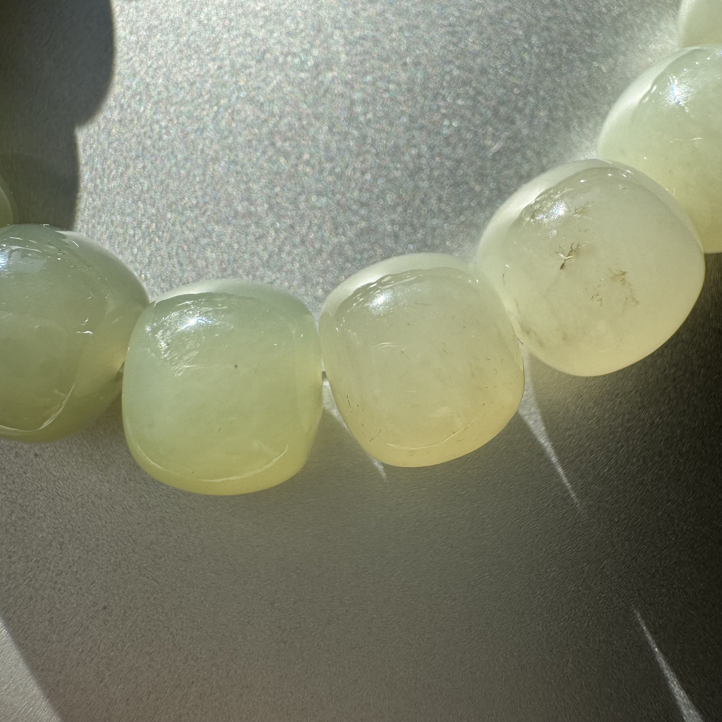 jademastervancouver.com