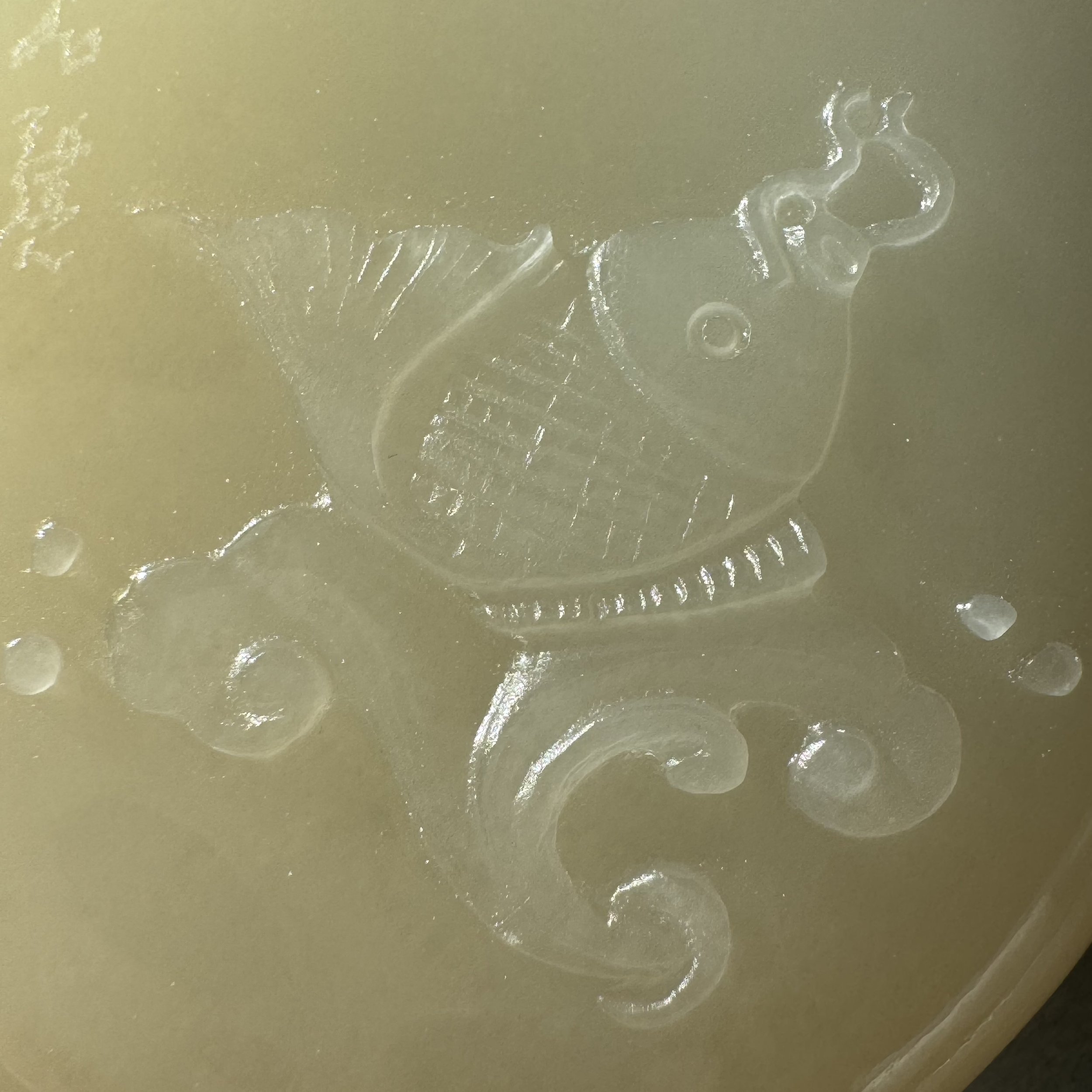 jademastervancouver.com