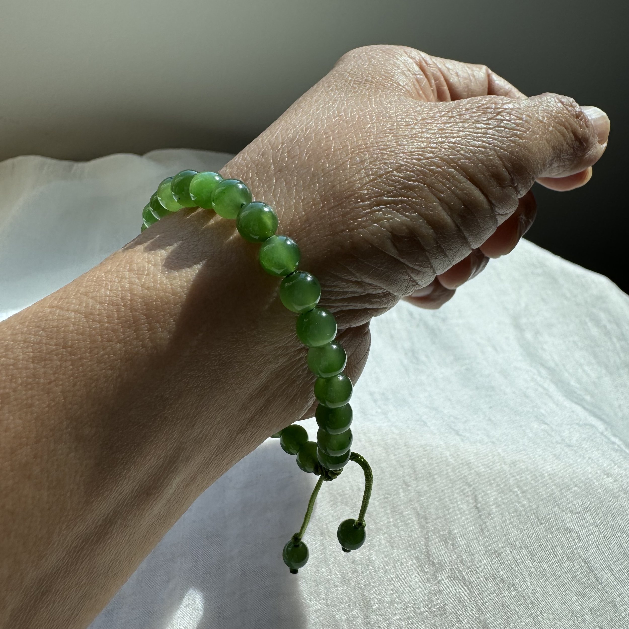 jademastervancouver.com