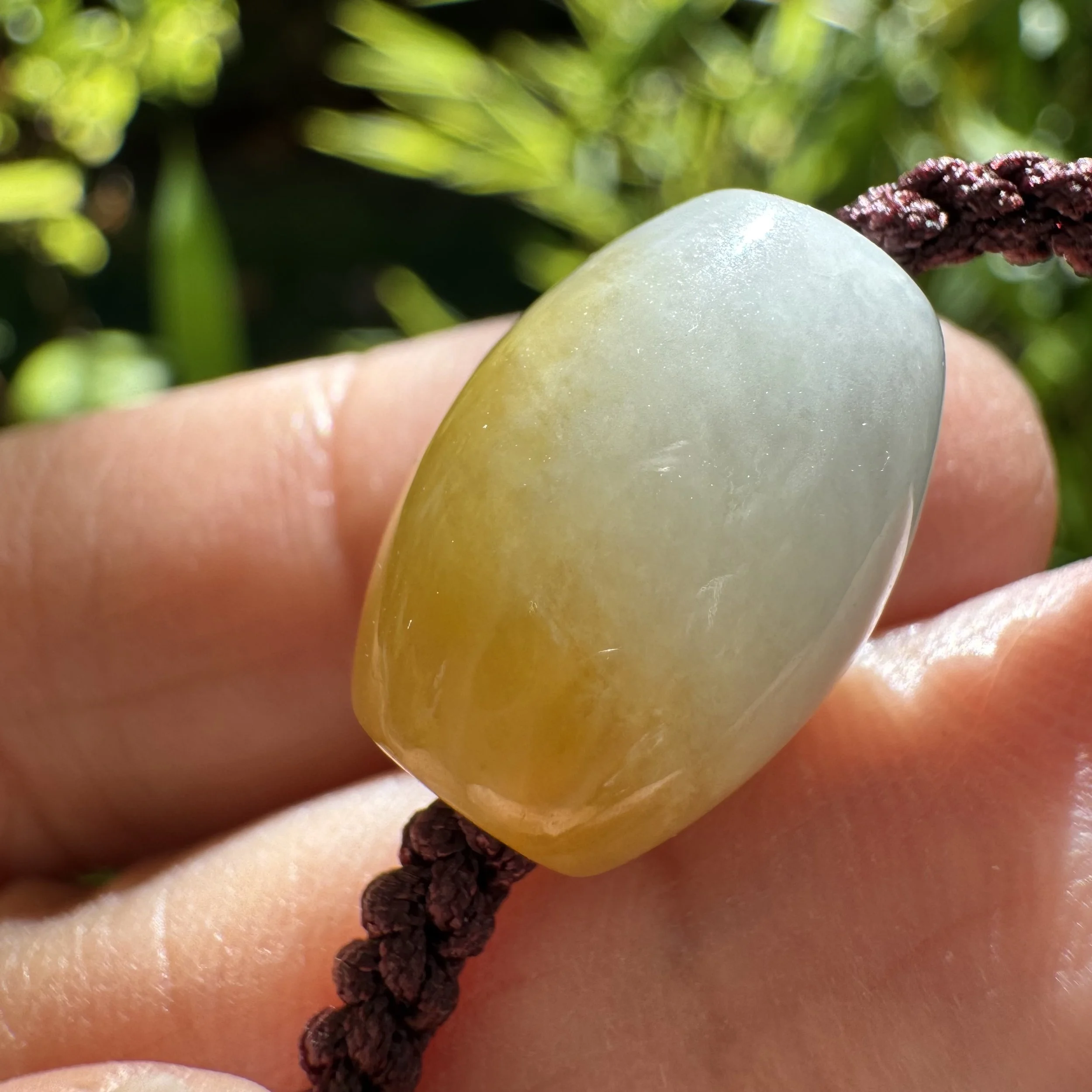 jademastervancouver.com