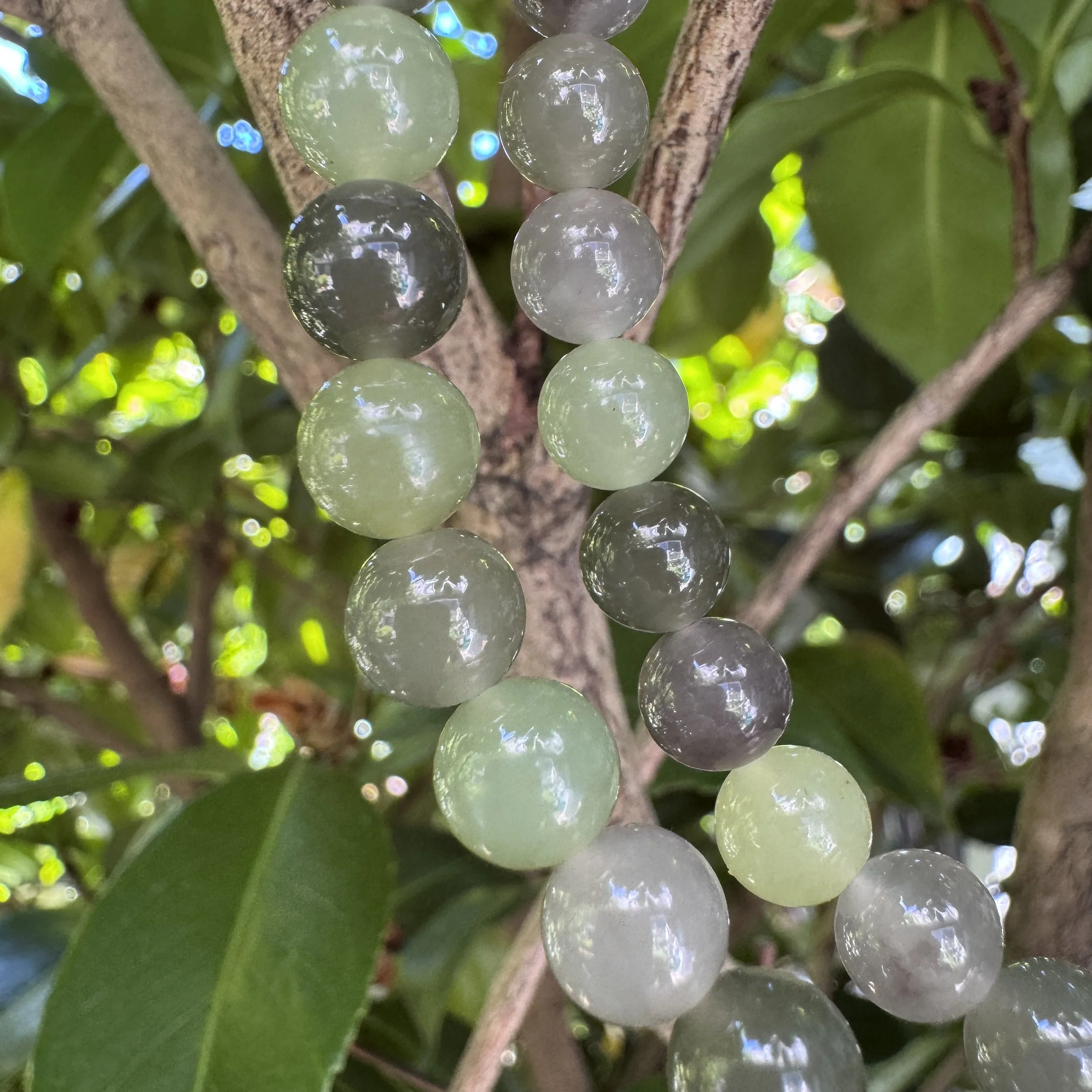 Hetian icy nephrite jade-jademastervancouver.com