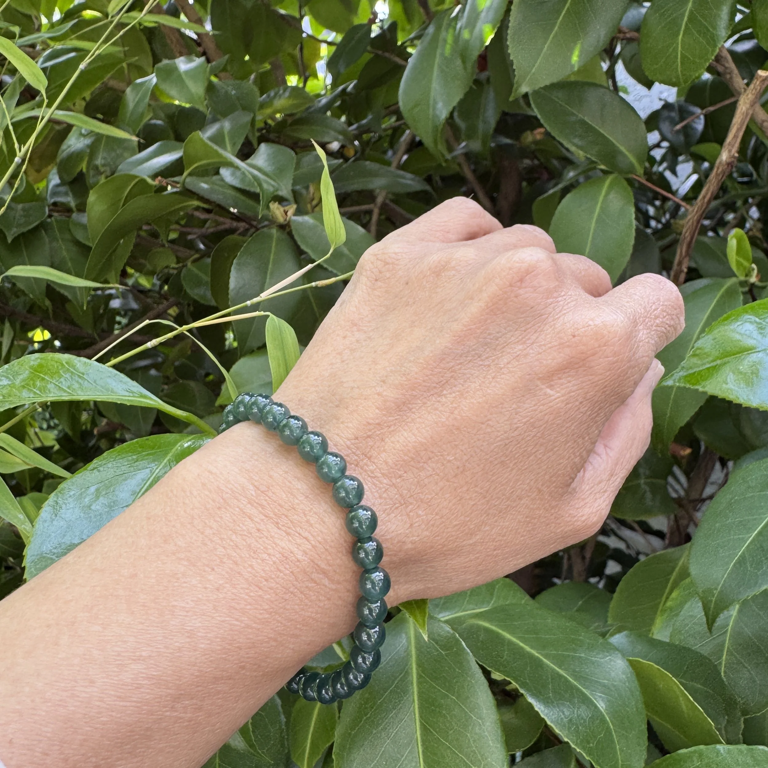 jademastervancouver.com