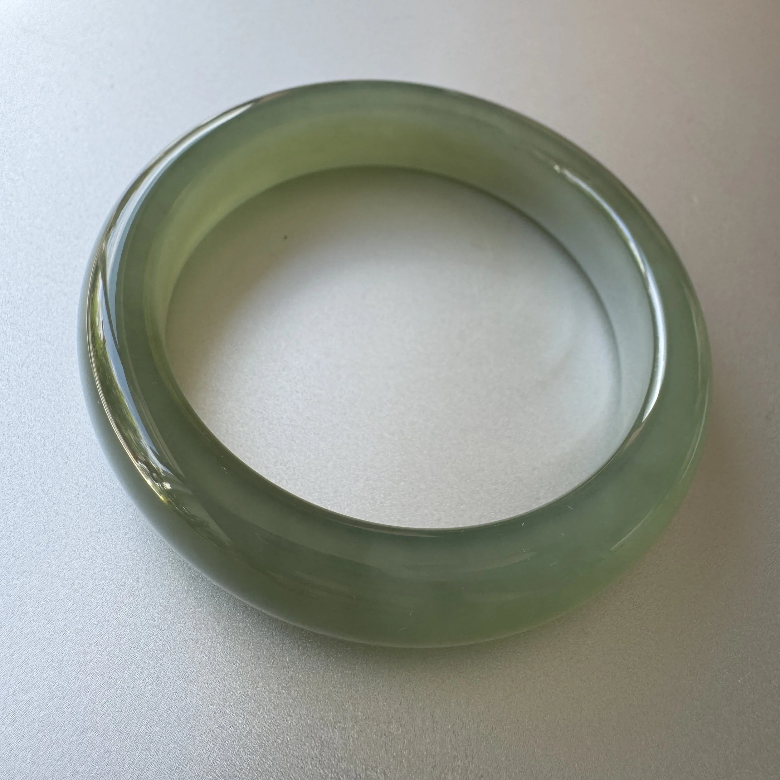 icy jade- jademastervancouver.com