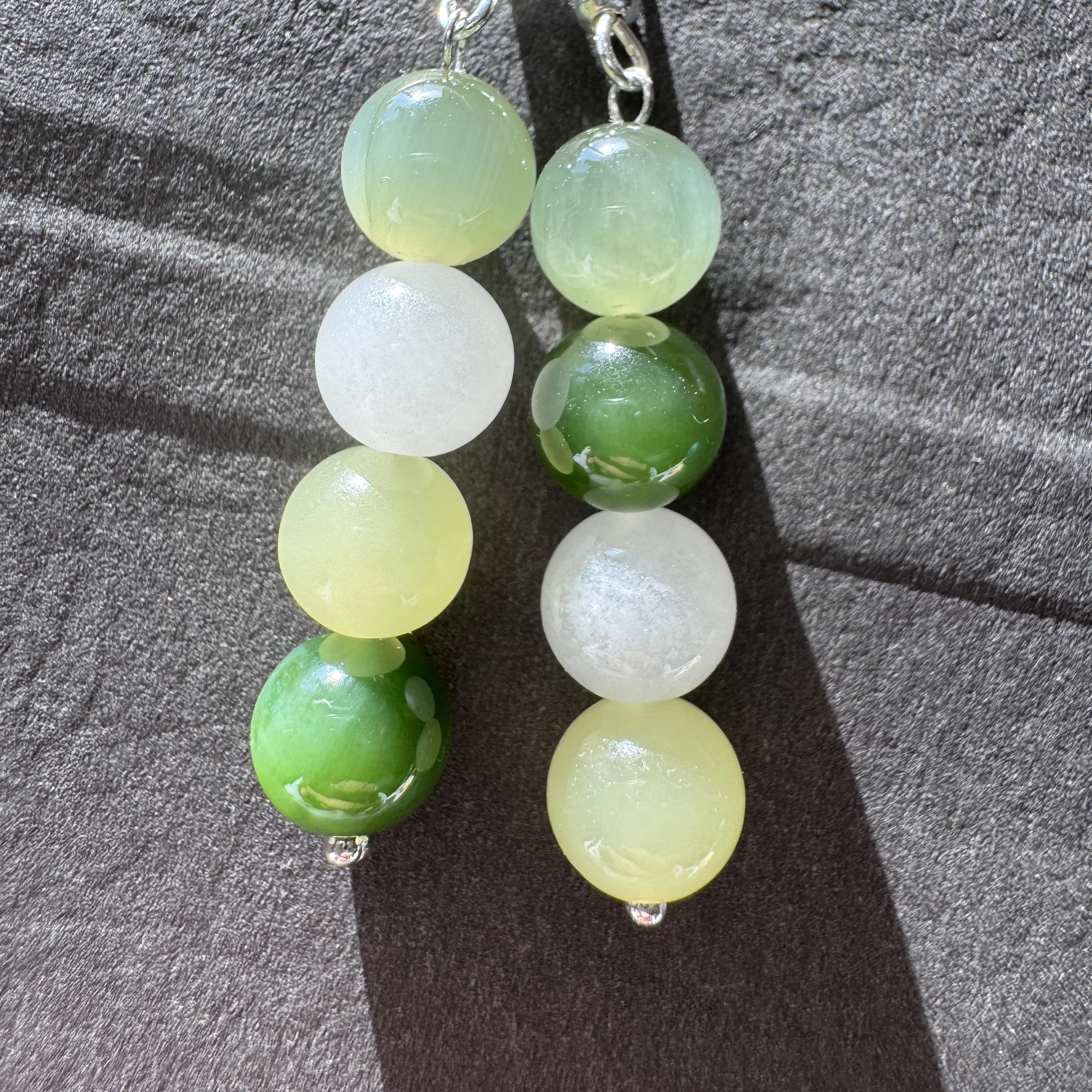 jademastervancouver.com