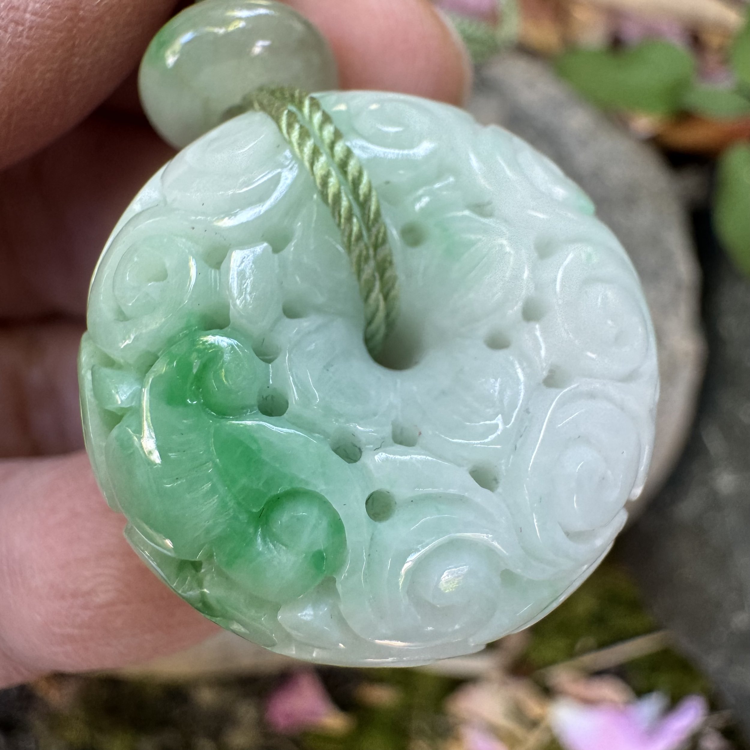 jademastervancouver.com