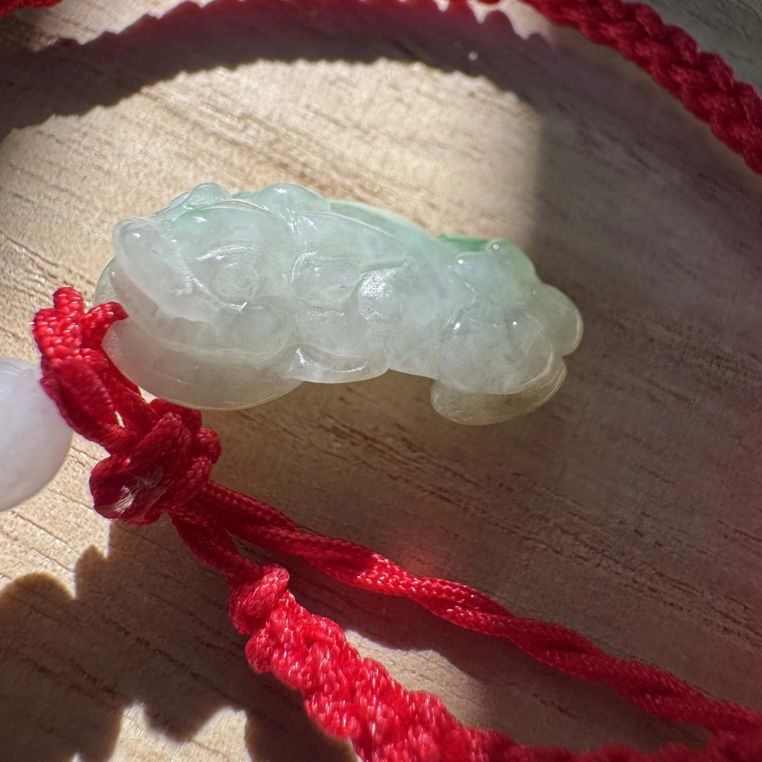 jademastervancouver.com
