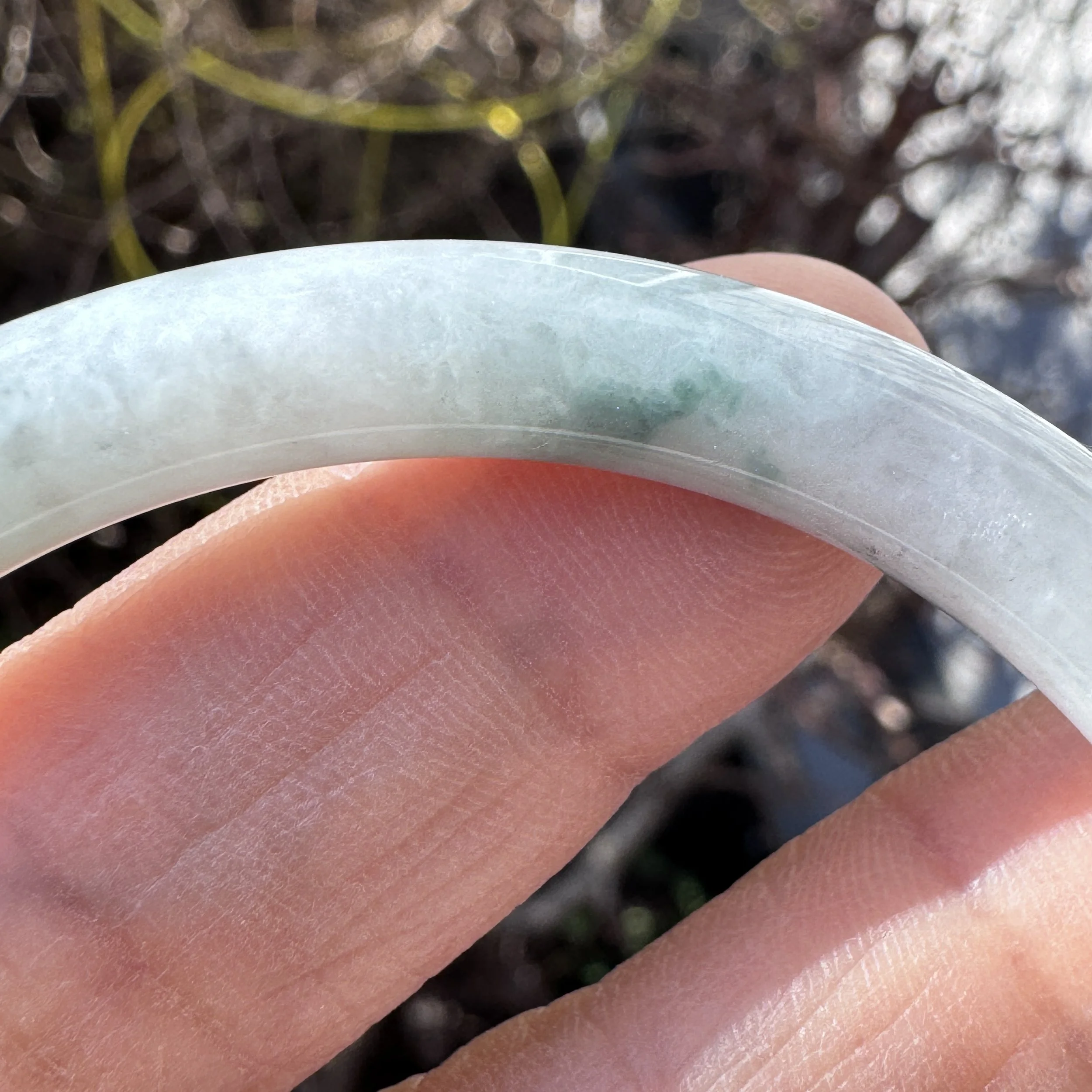 jademastervancouver.com