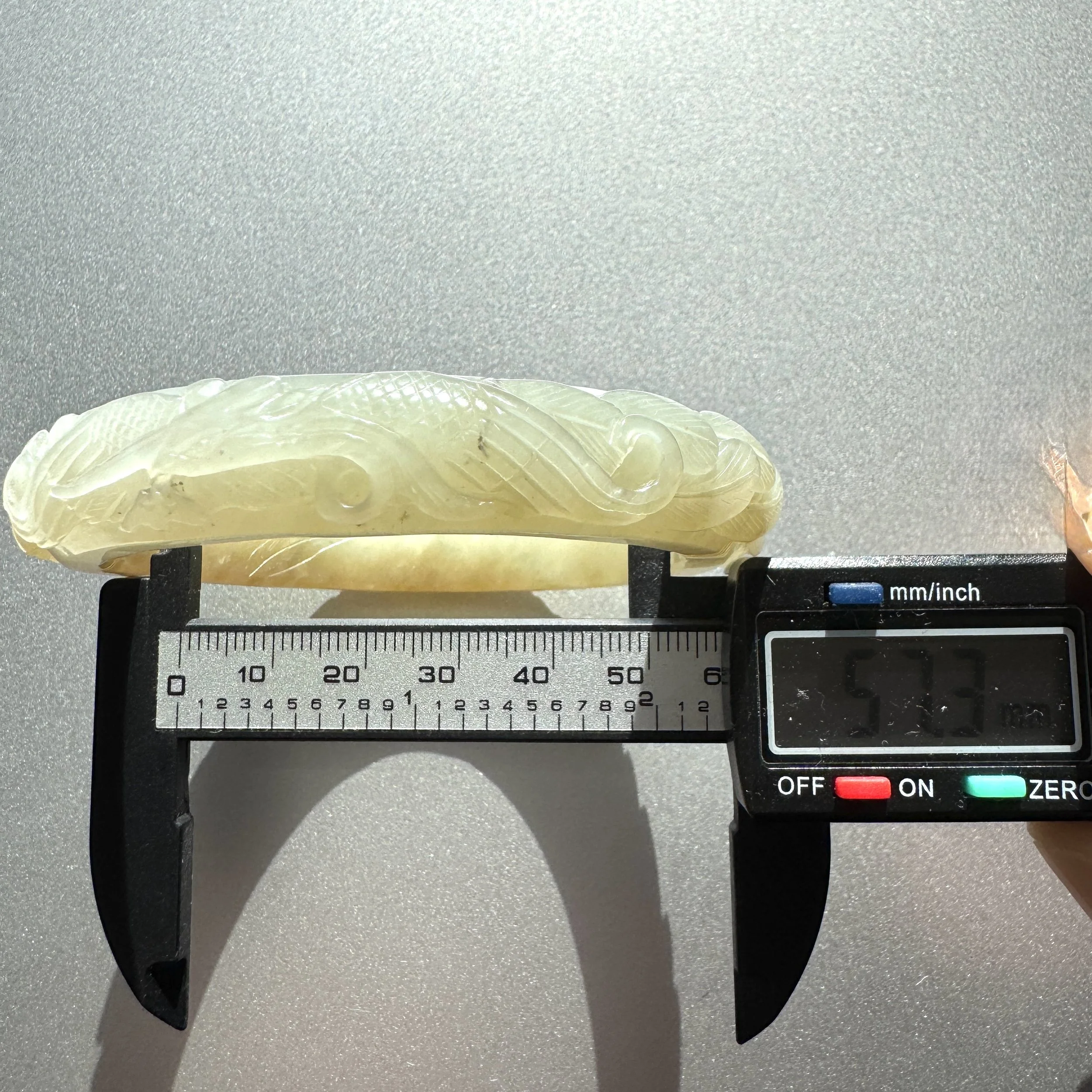 jademastervancouver.com