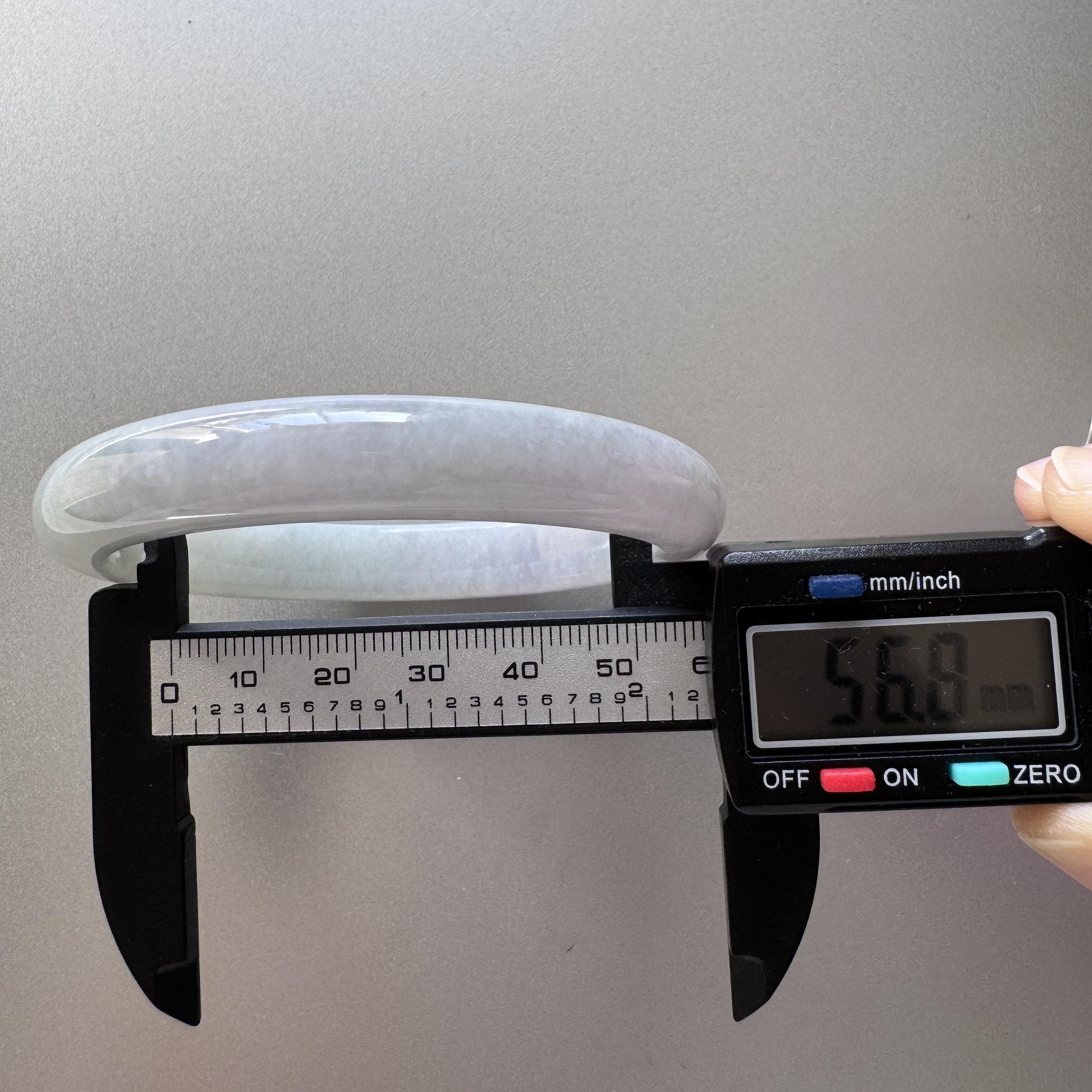 jademastervancouver.com