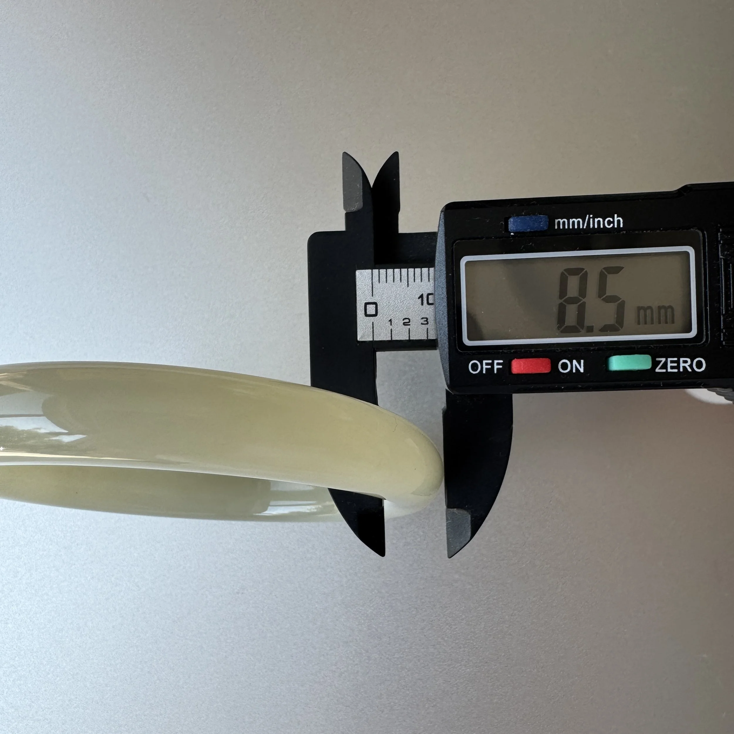Xinjiang Hetian jade-jademastervancouver.com