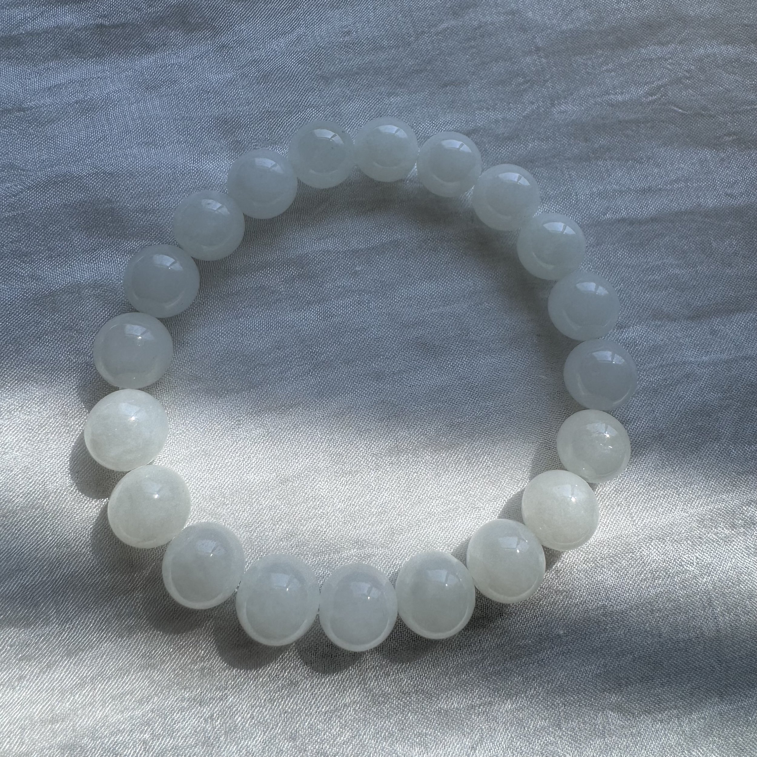 jademastervancouver.com