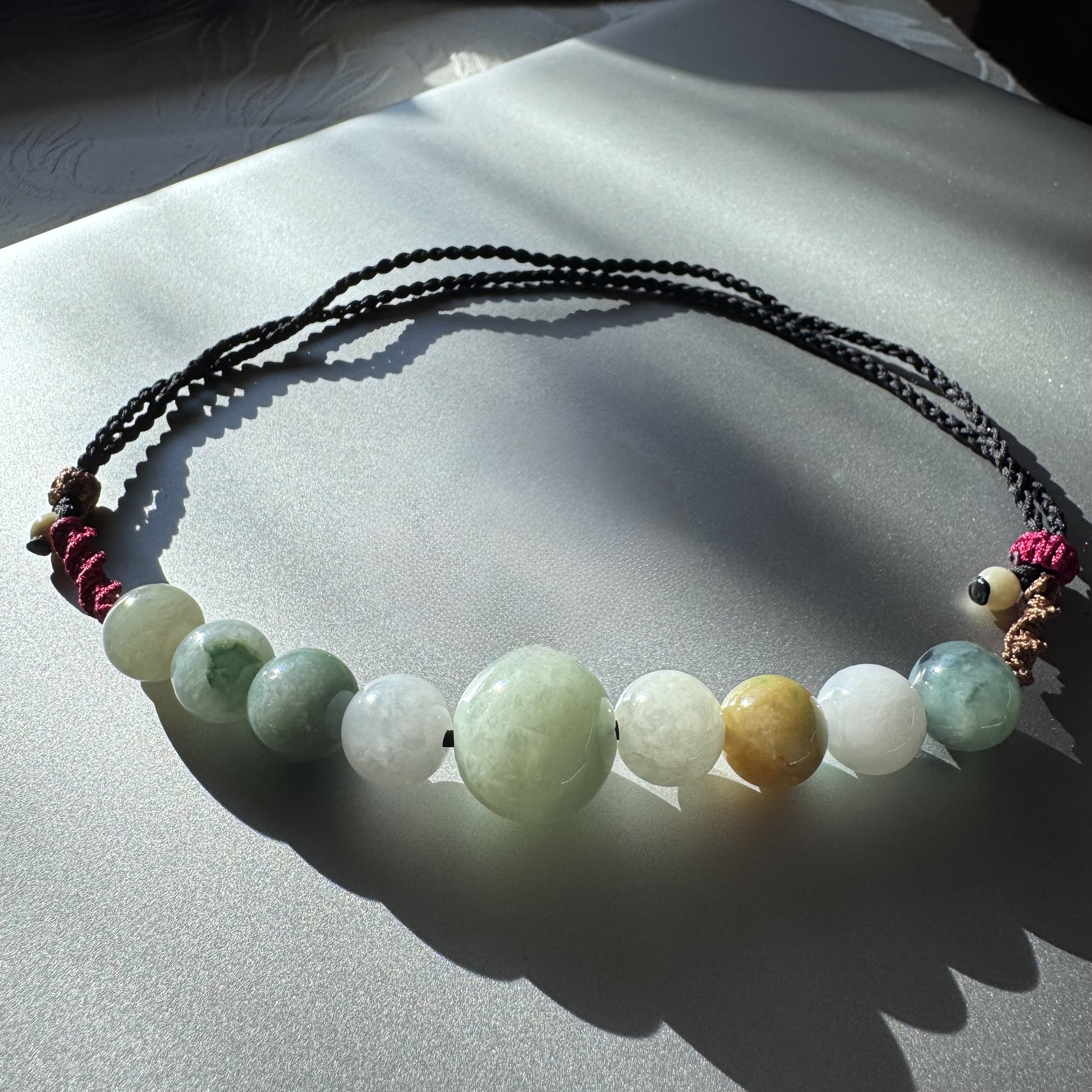 jademastervancouver.com
