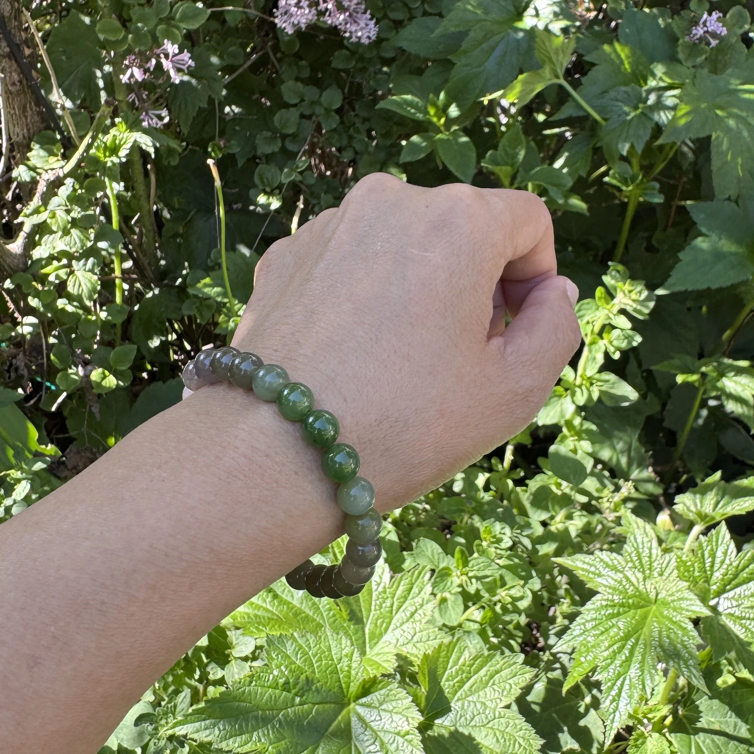 jademastervancouver.com