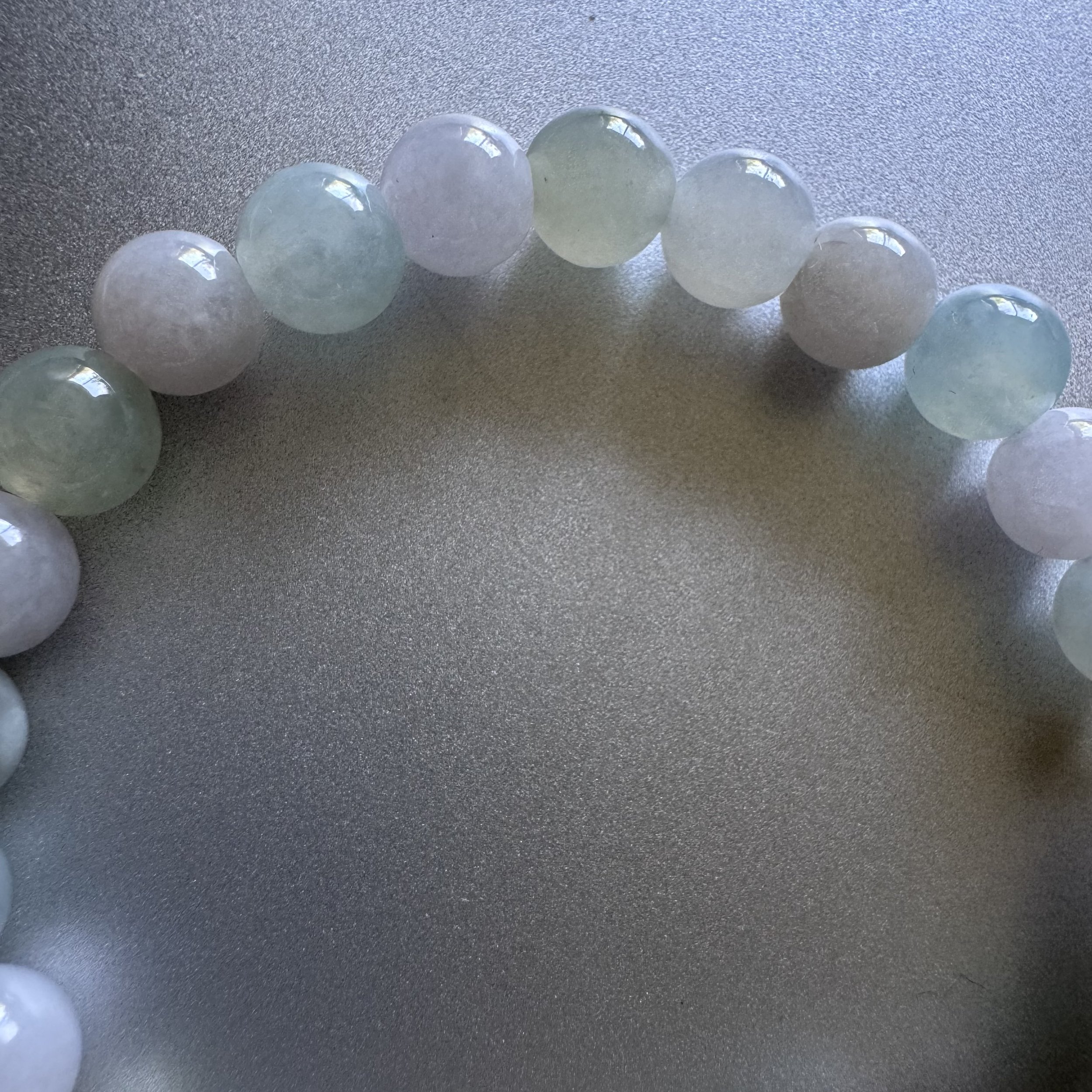 jademastervancouver.com