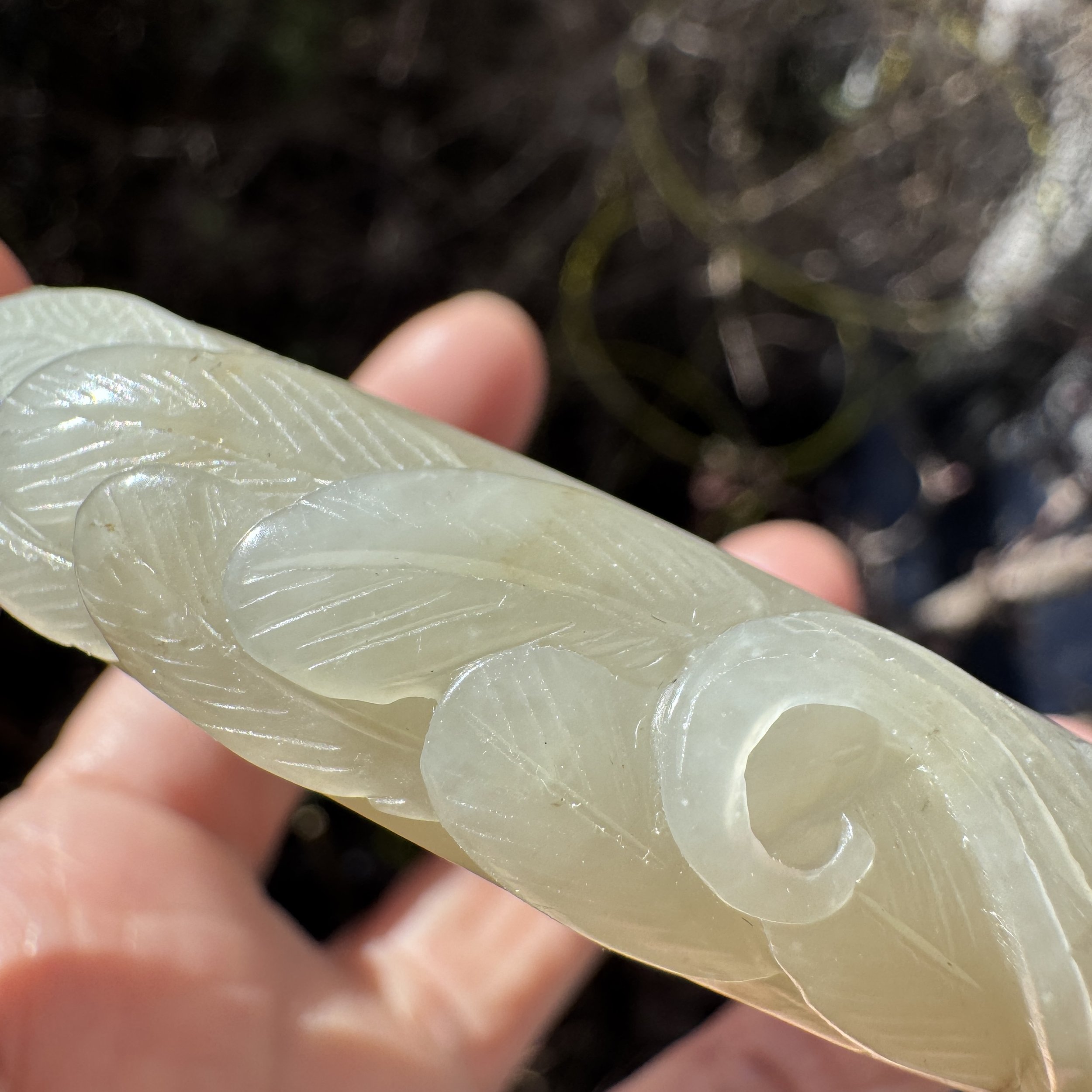 jademastervancouver.com