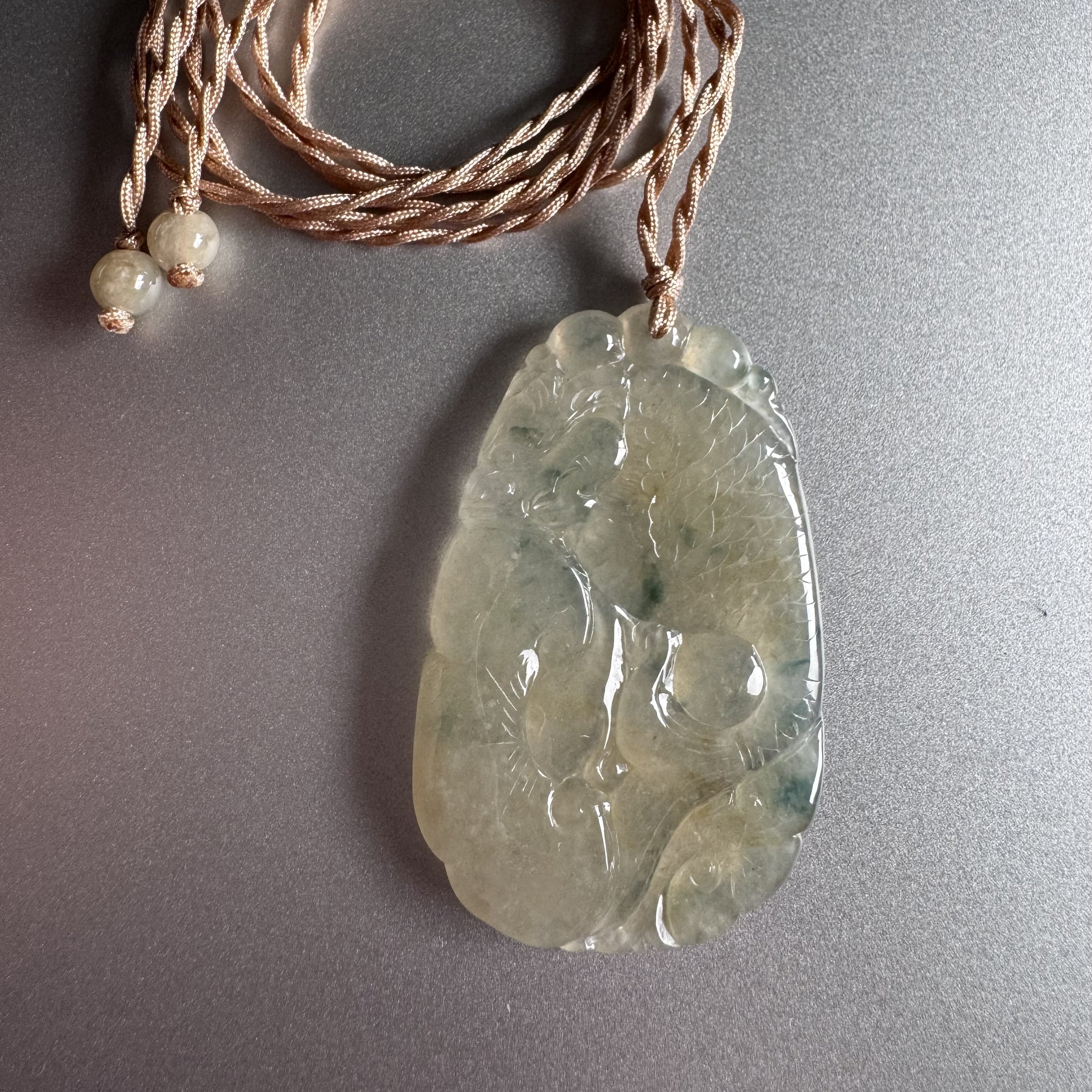 jademastervancouver.com