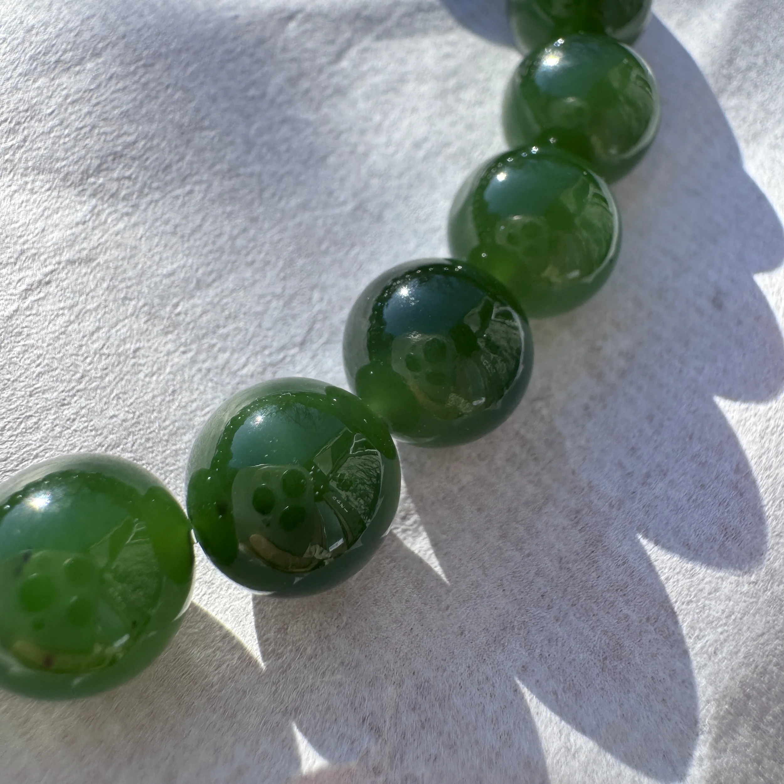 jademastervancouver.com