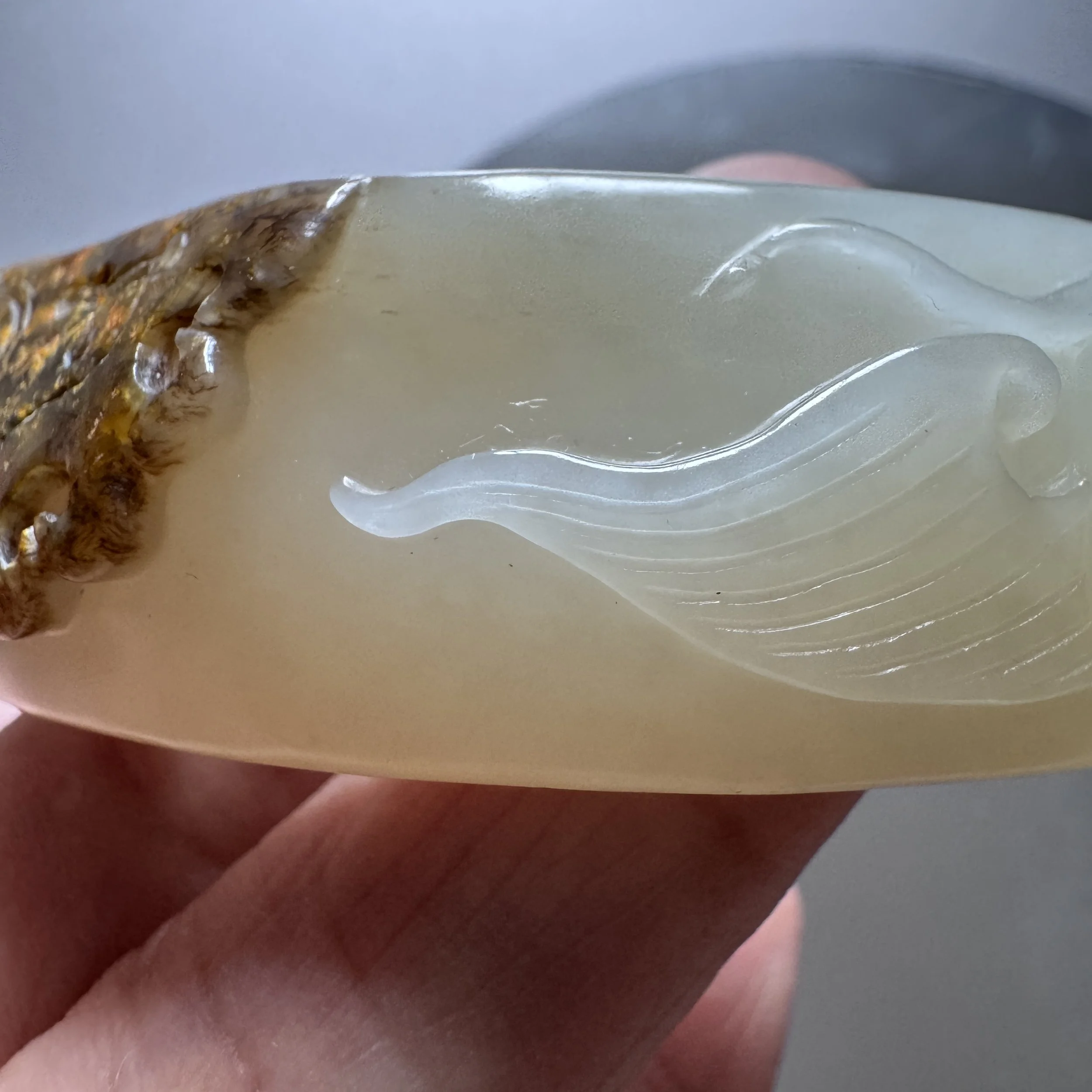 jademastervancouver.com