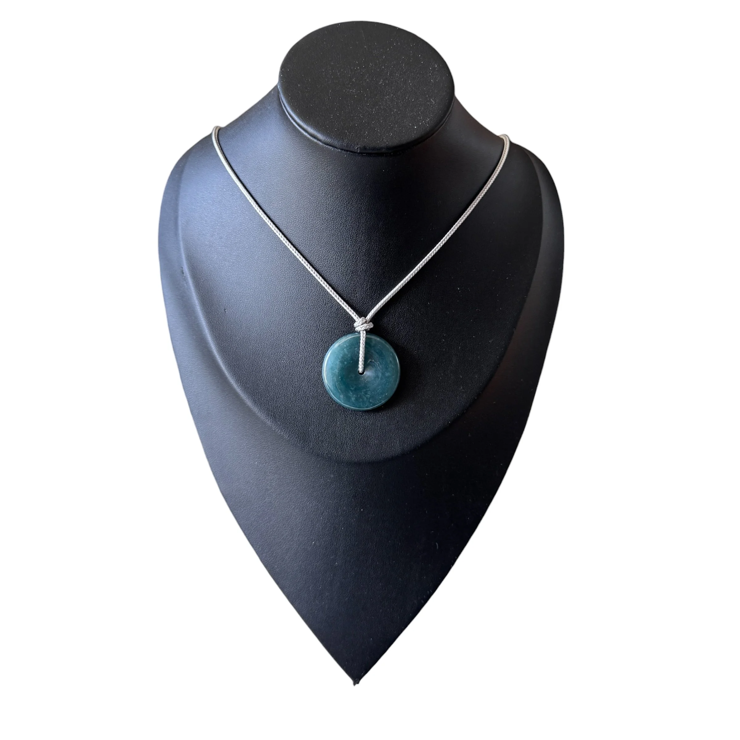 jademastervancouver.com