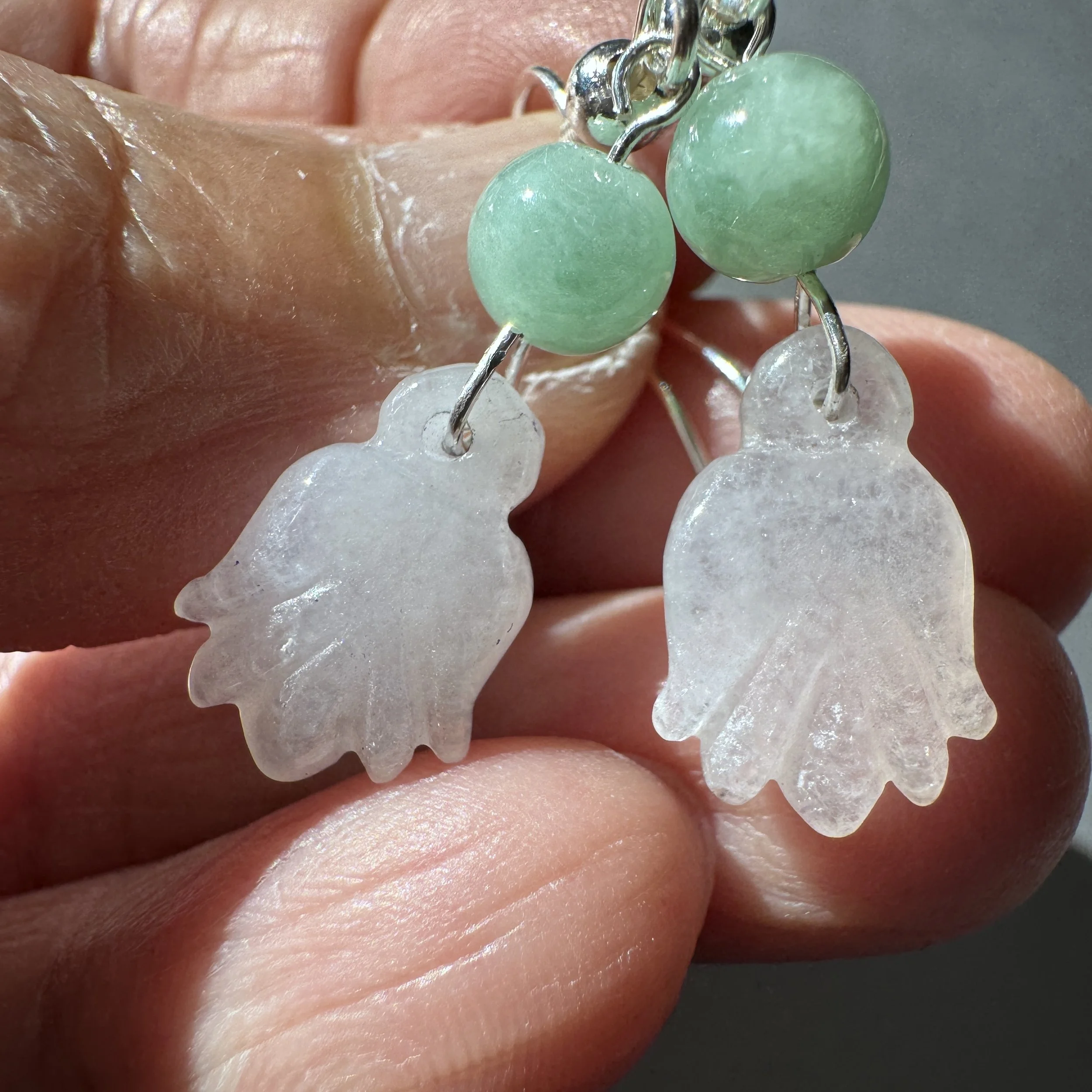 jademastervancouver.com