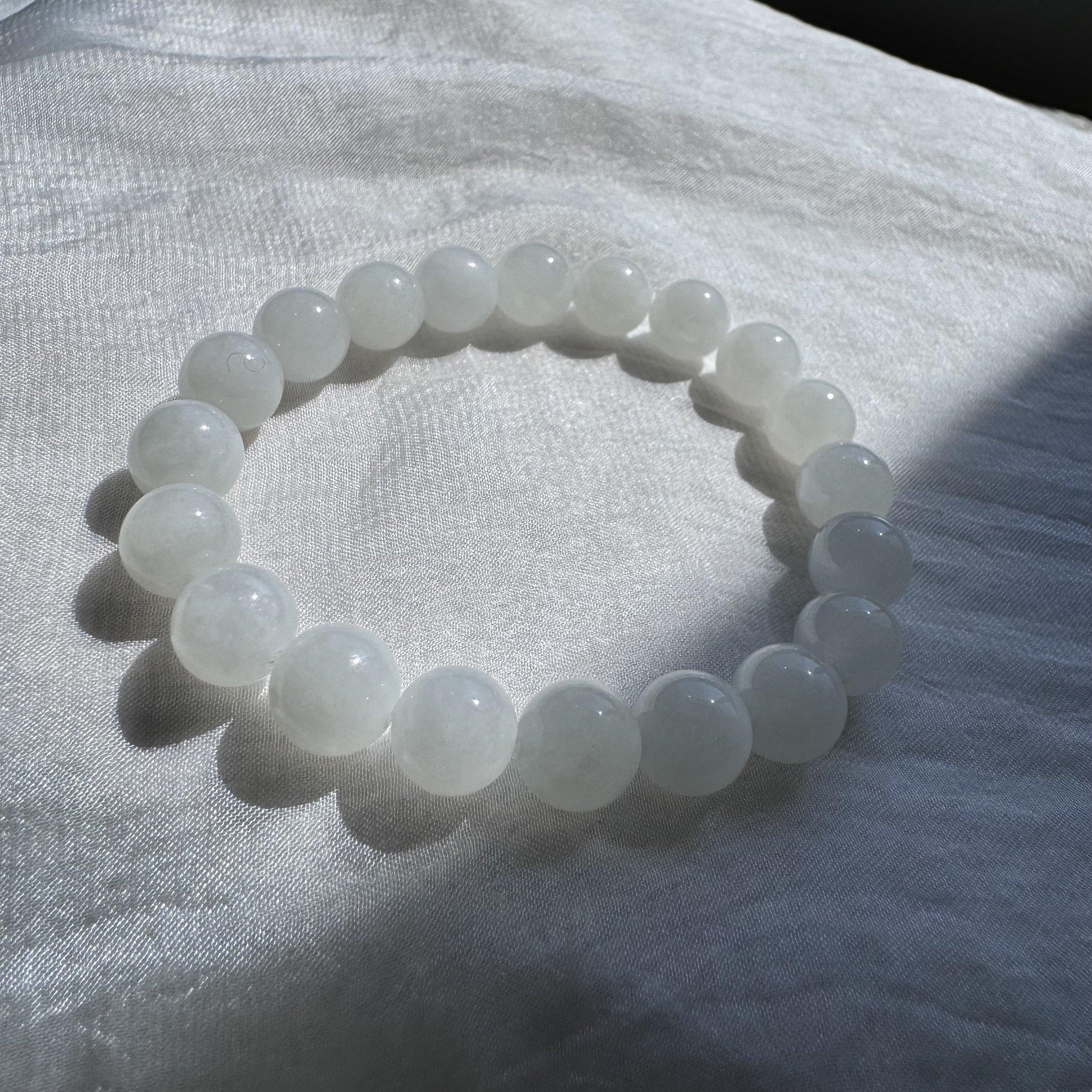 jademastervancouver.com