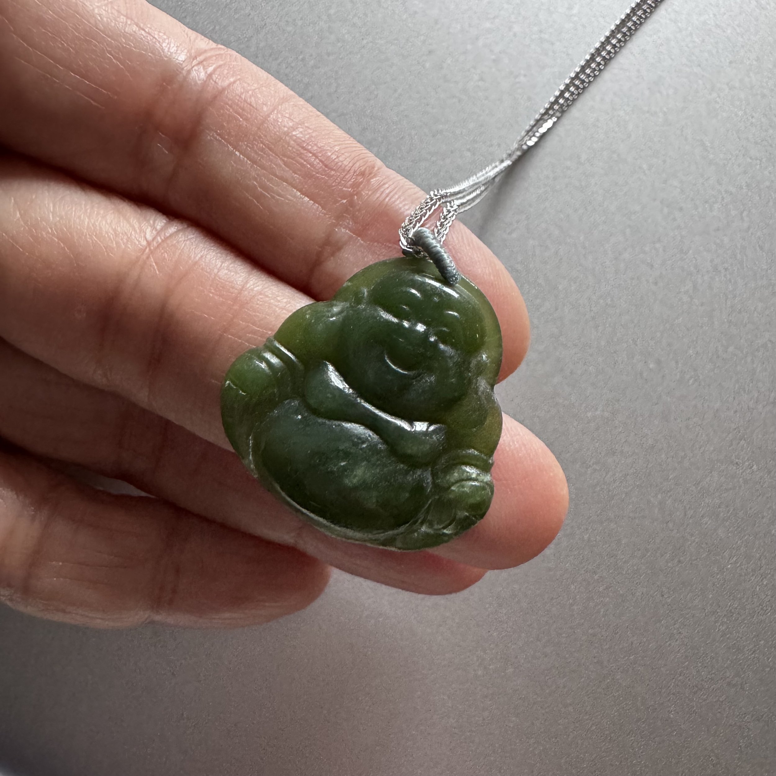 jademastervancouver.com