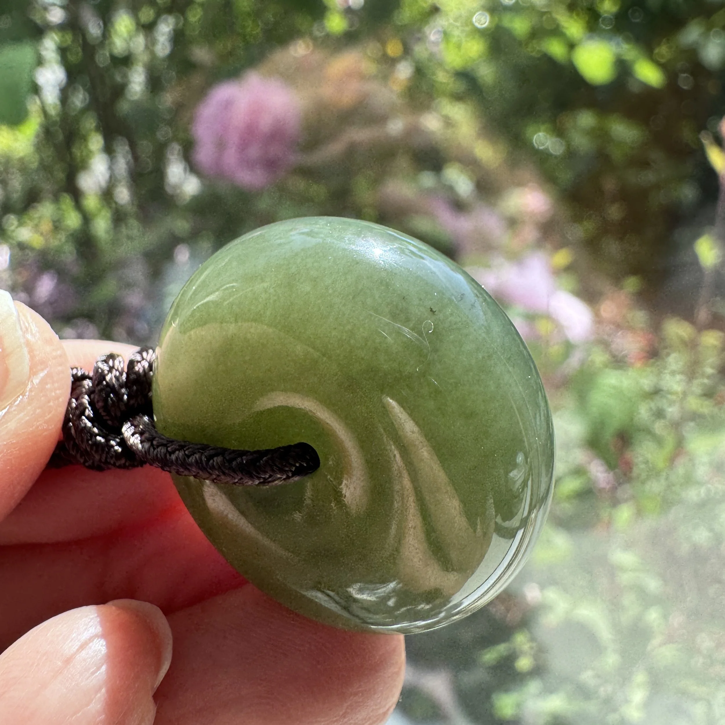 jademastervancouver.com